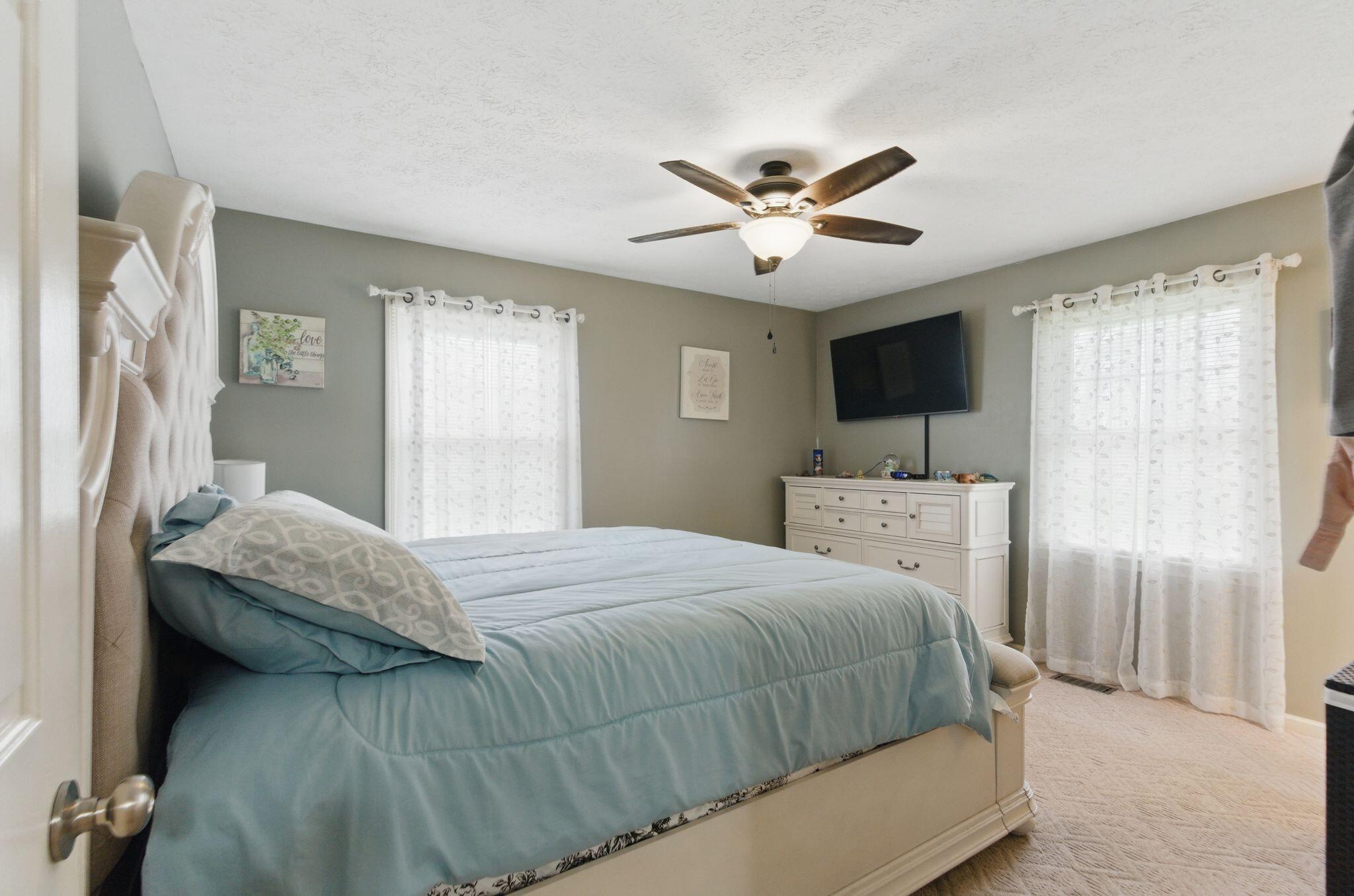 2294 Cardwell Ln Lane