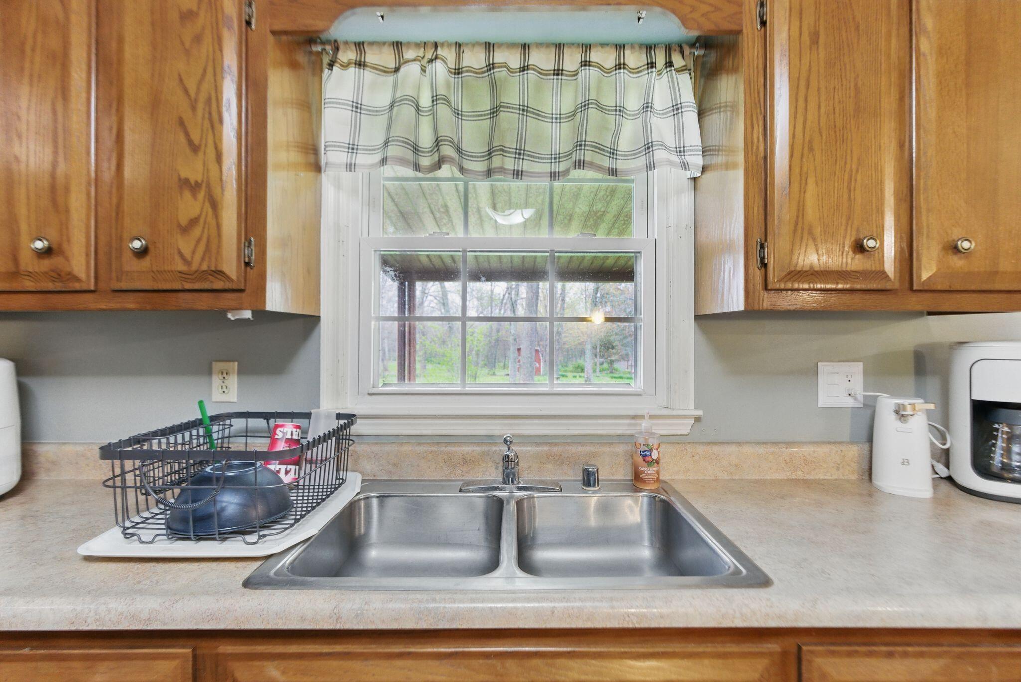 2294 Cardwell Ln Lane