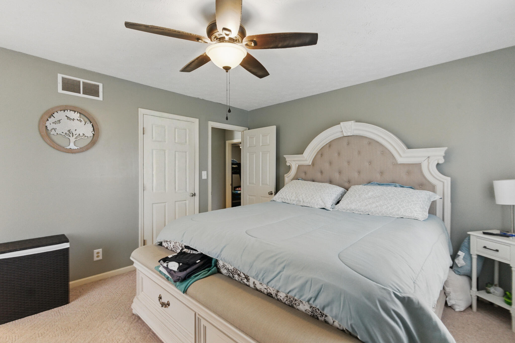 2294 Cardwell Ln Lane