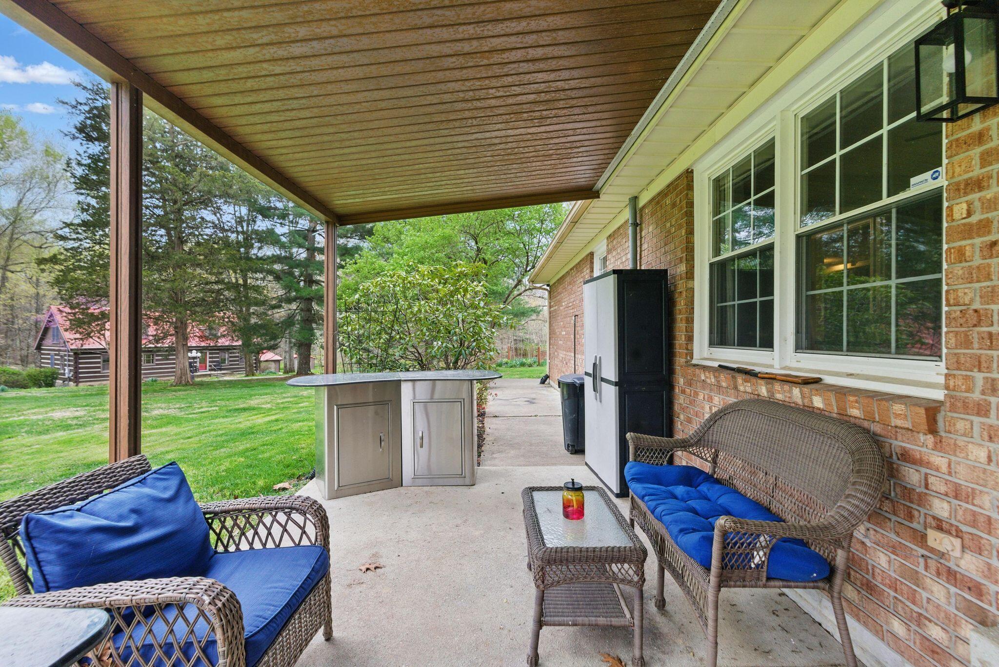 2294 Cardwell Ln Lane