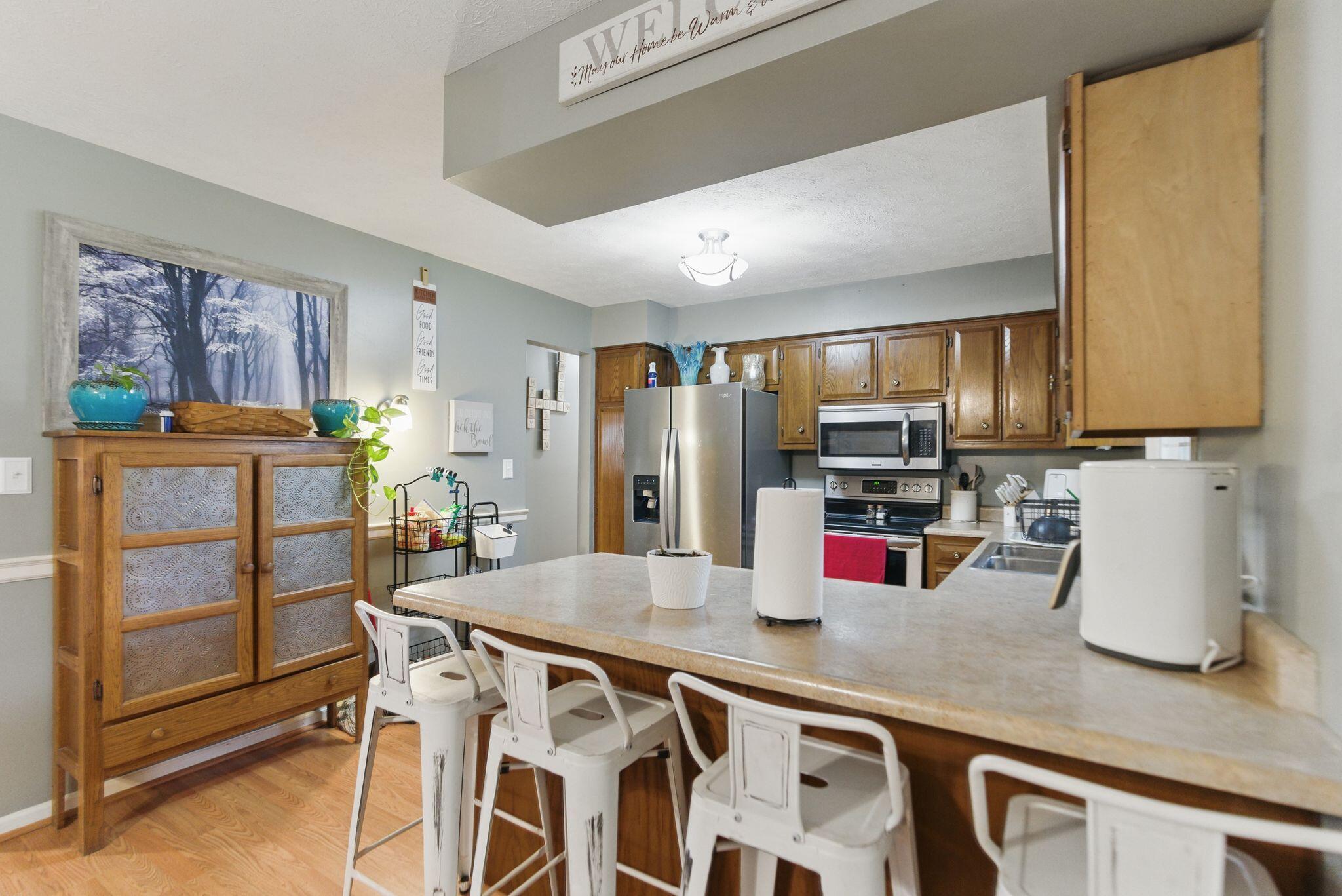 2294 Cardwell Ln Lane