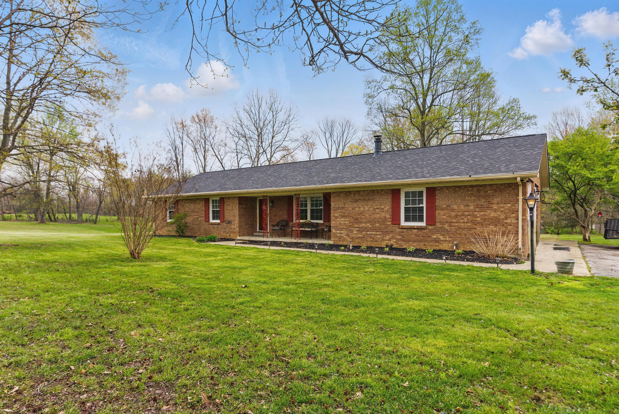 2294 Cardwell Ln Lane