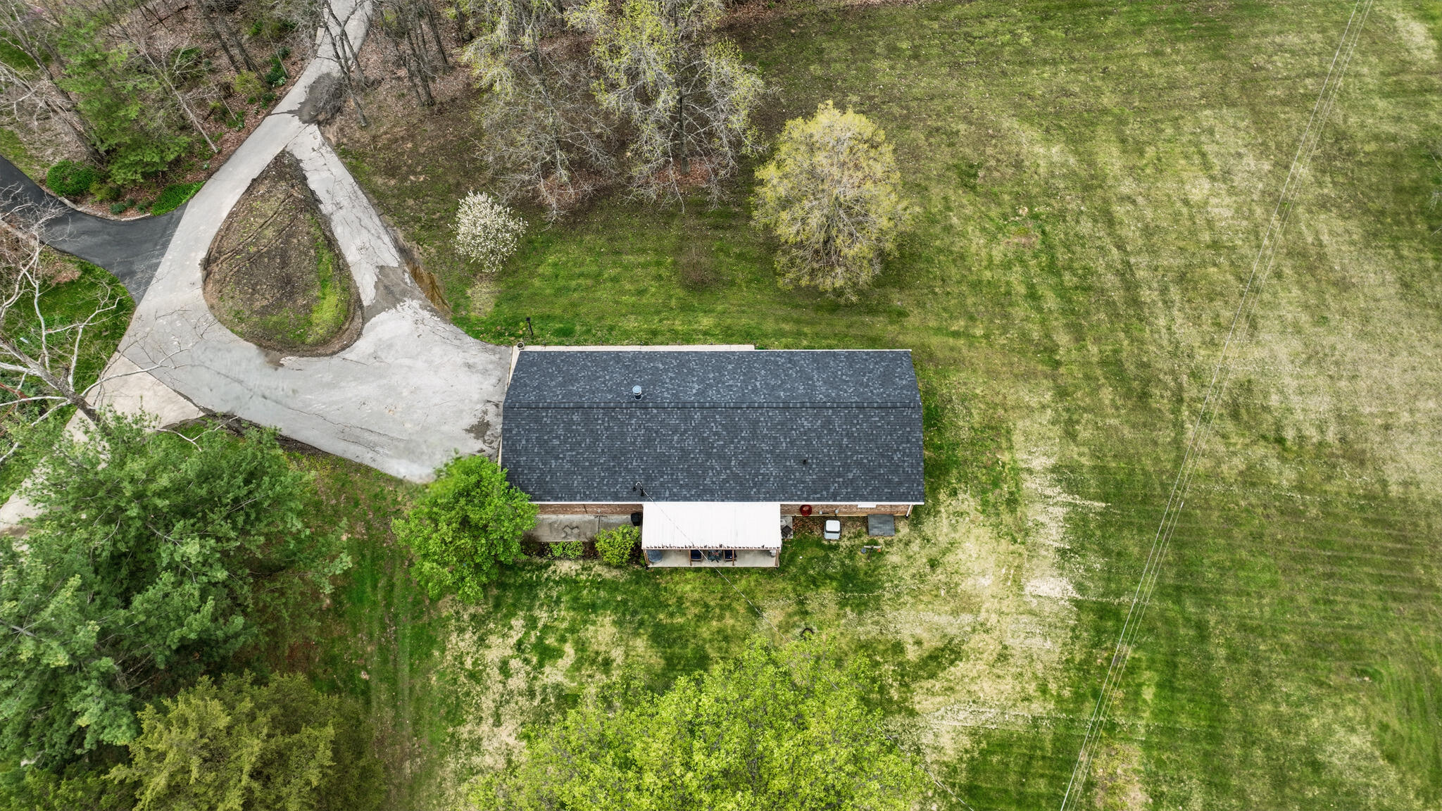 2294 Cardwell Ln Lane