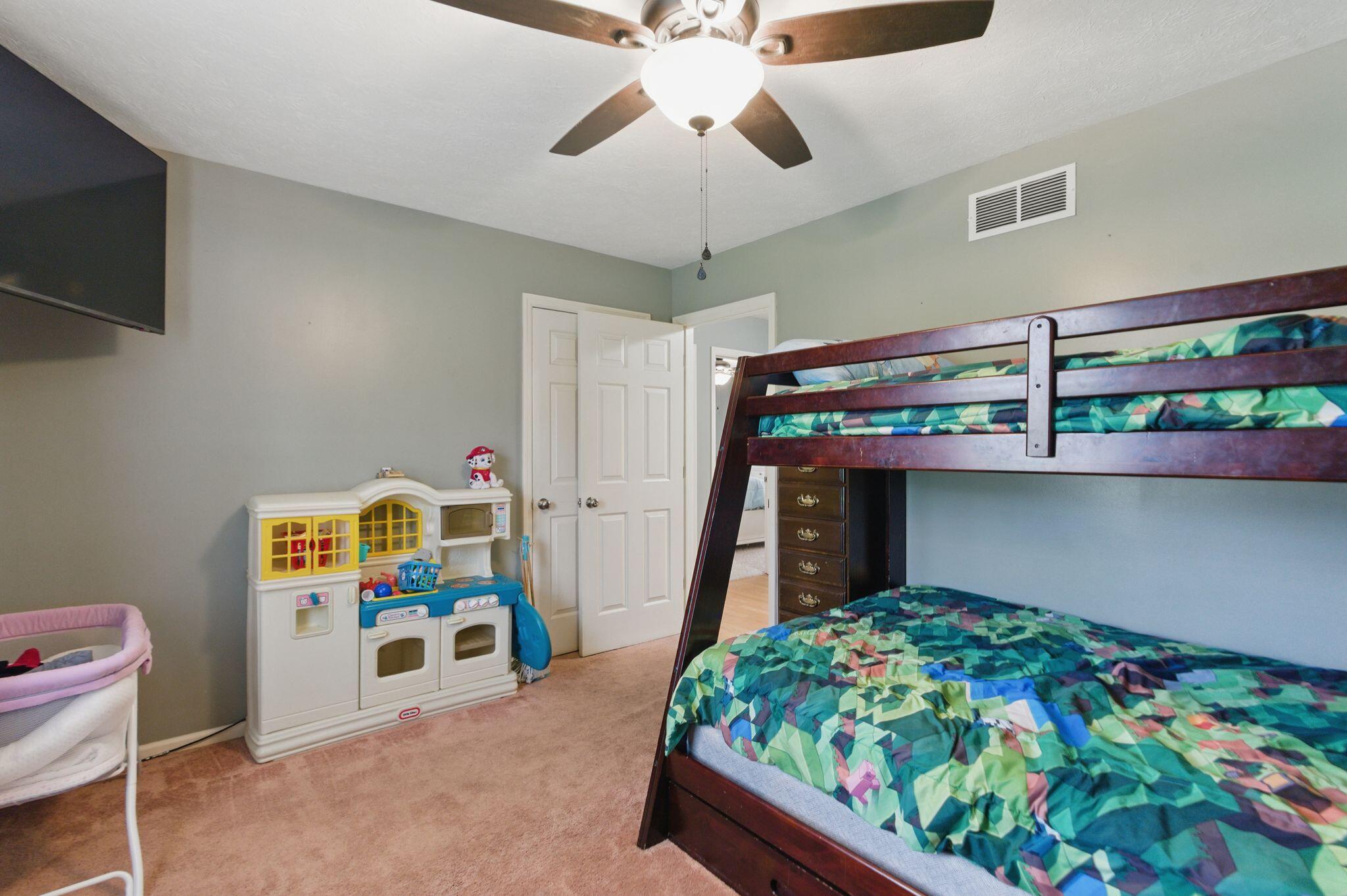 2294 Cardwell Ln Lane