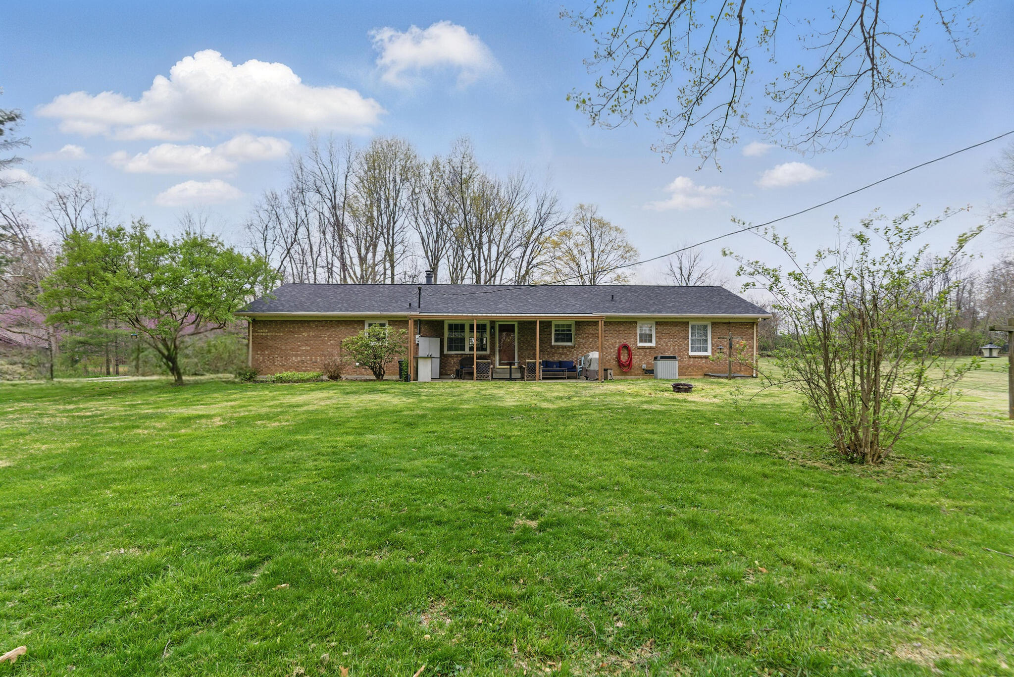 2294 Cardwell Ln Lane
