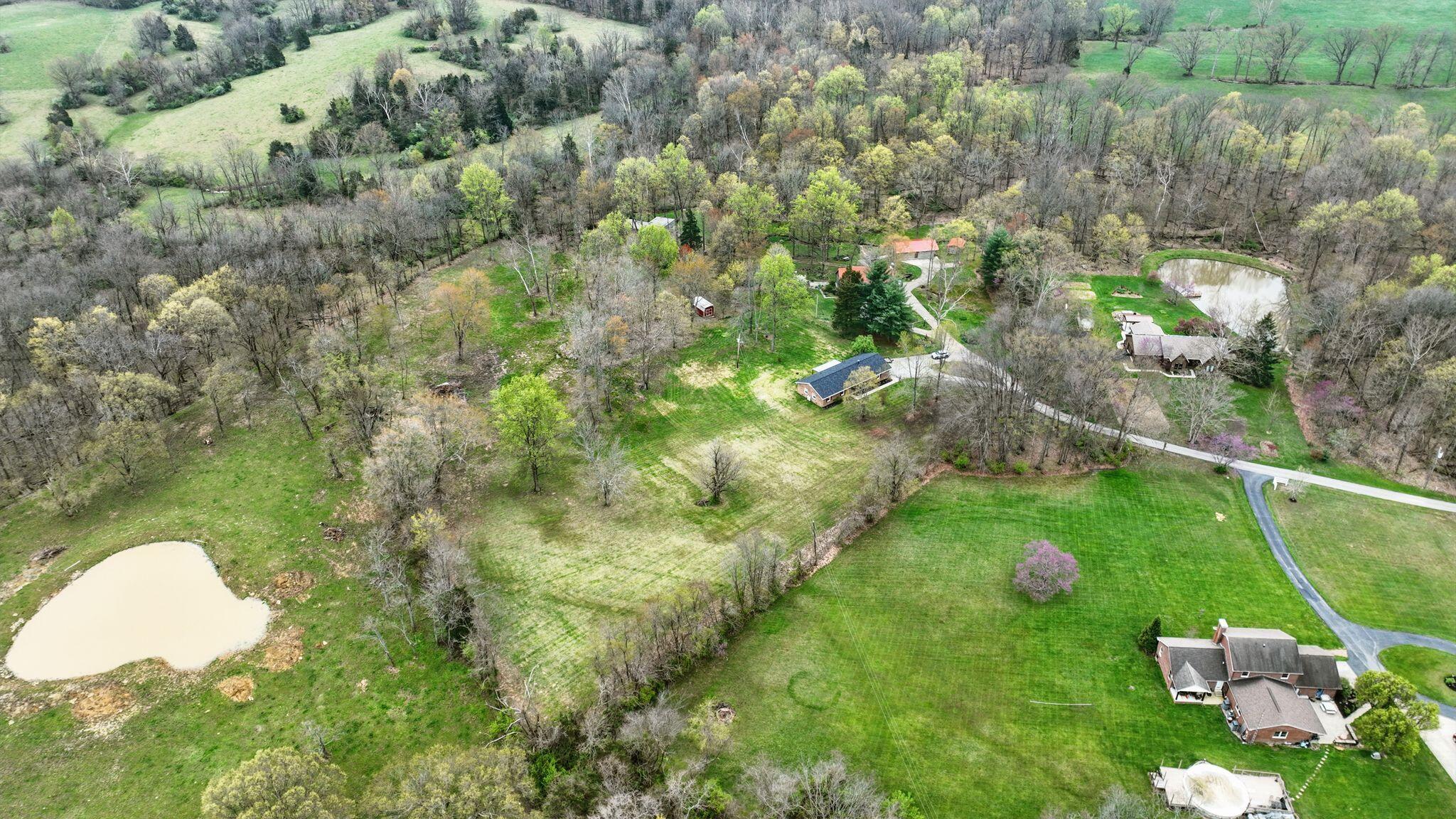 2294 Cardwell Ln Lane