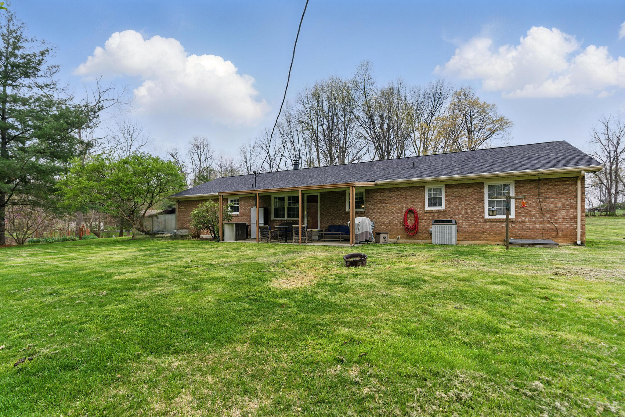 2294 Cardwell Ln Lane