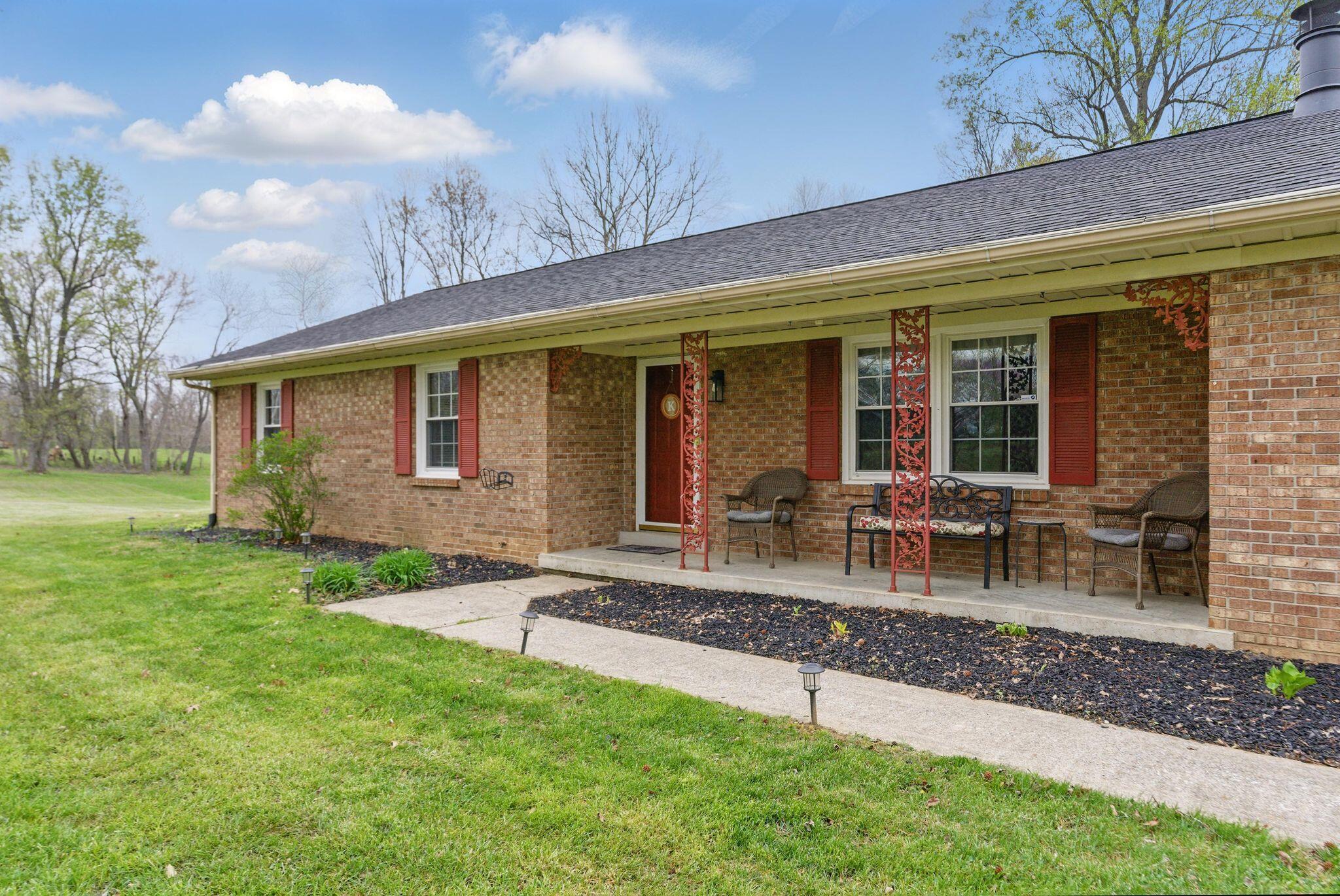 2294 Cardwell Ln Lane