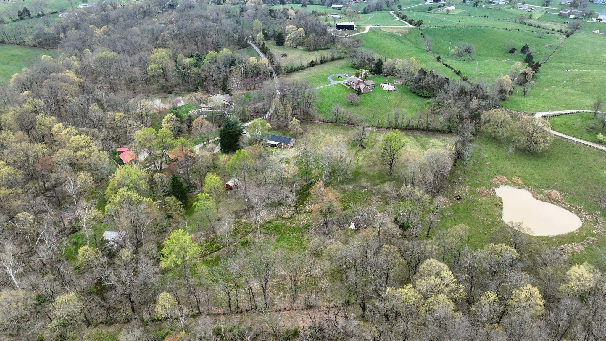 2294 Cardwell Ln Lane