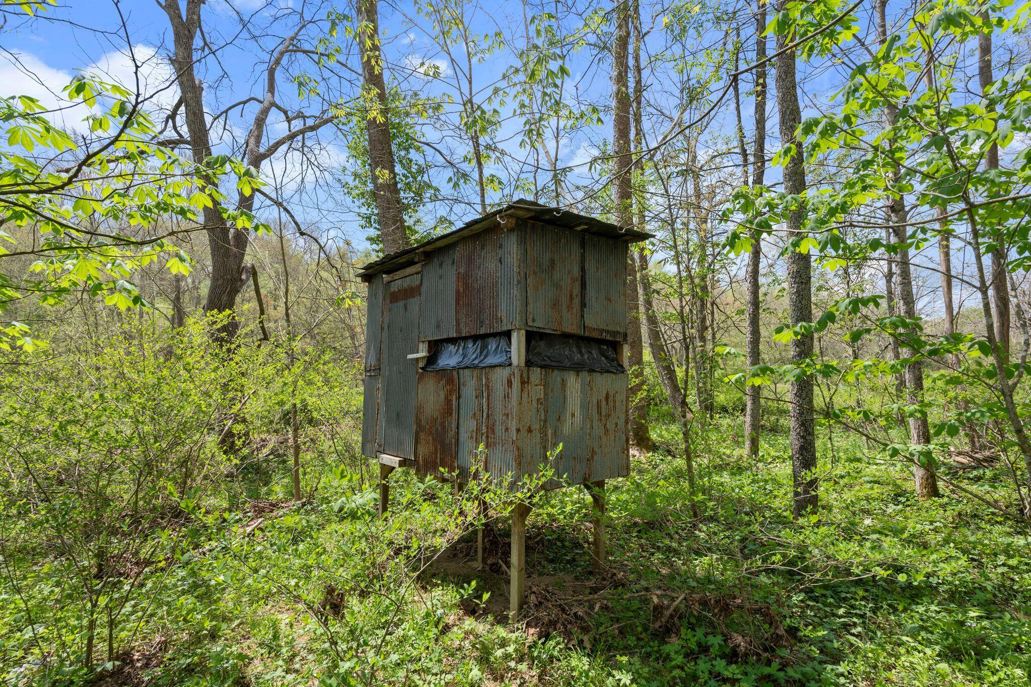 2020 Maple Swamp Road