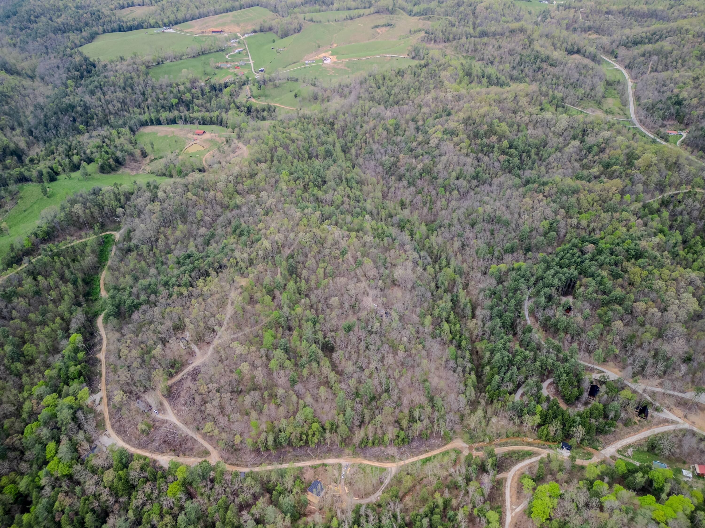 0 Sunset Valley Drive