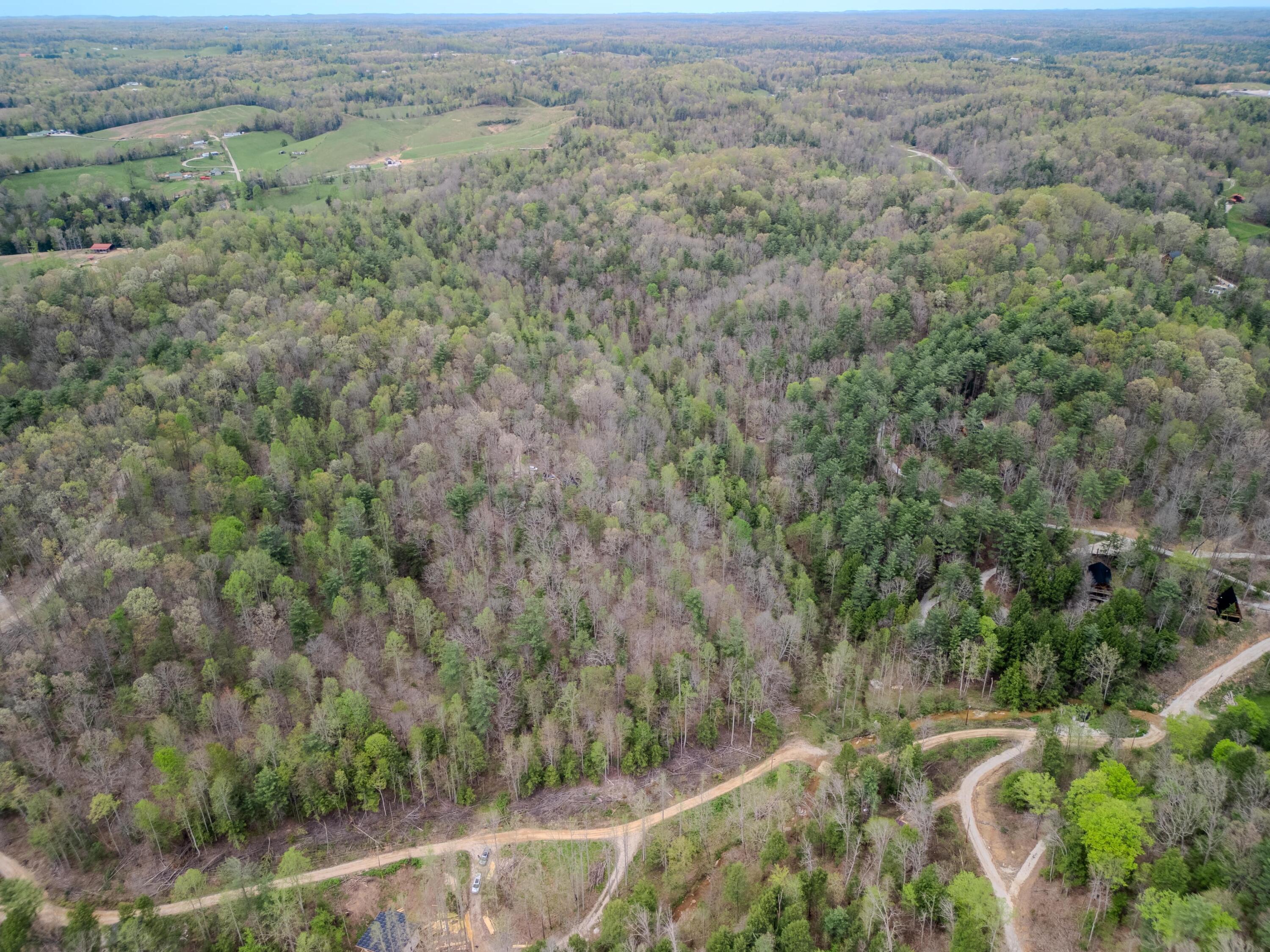 0 Sunset Valley Drive