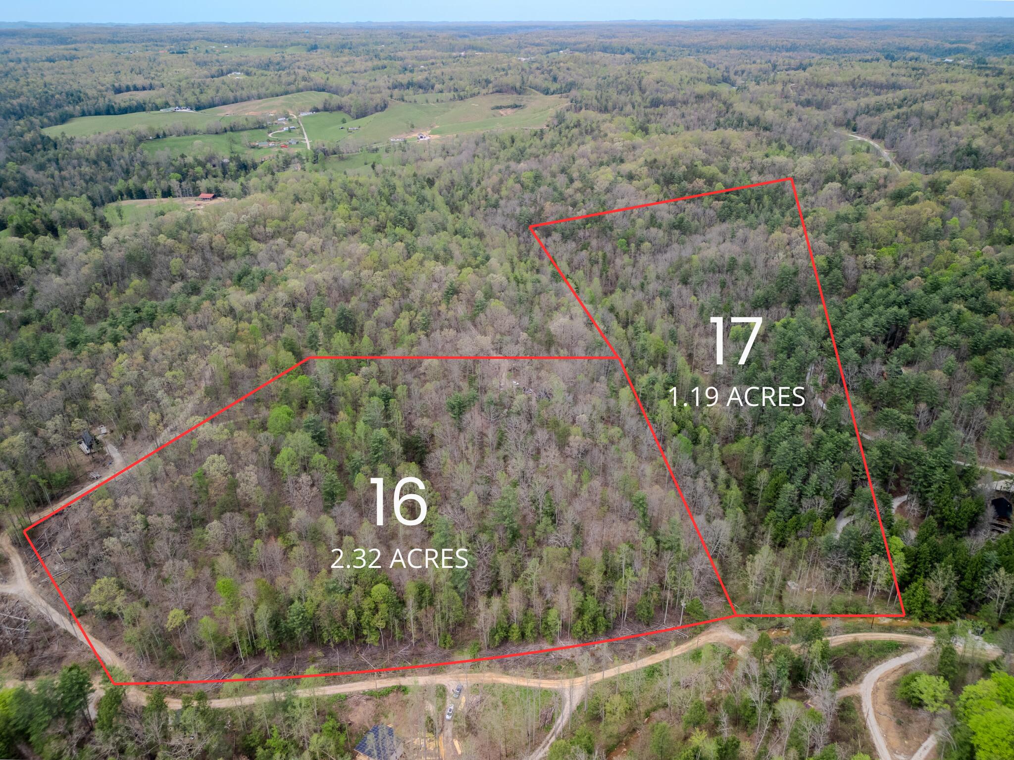 0 Sunset Valley Drive