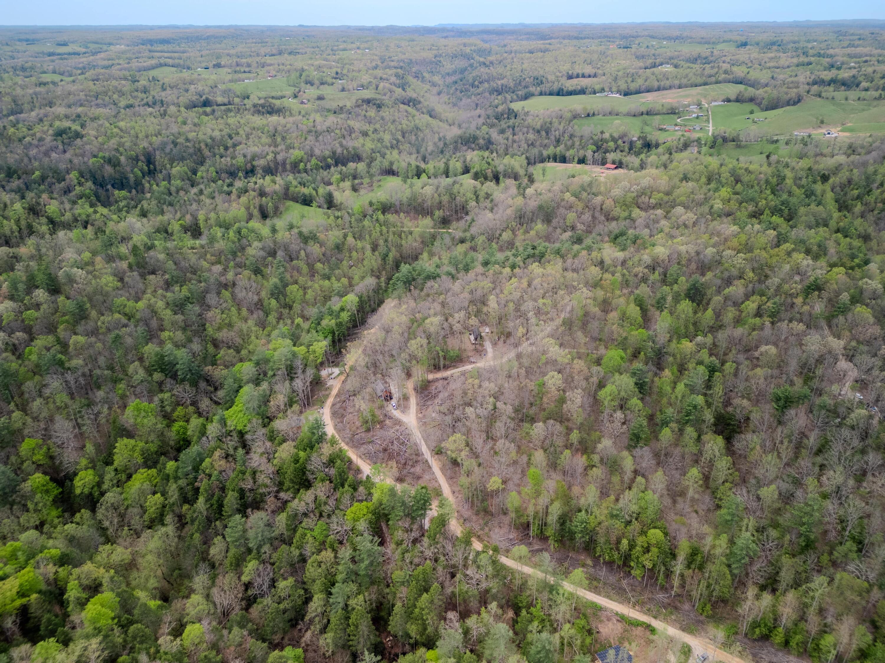 0 Sunset Valley Drive