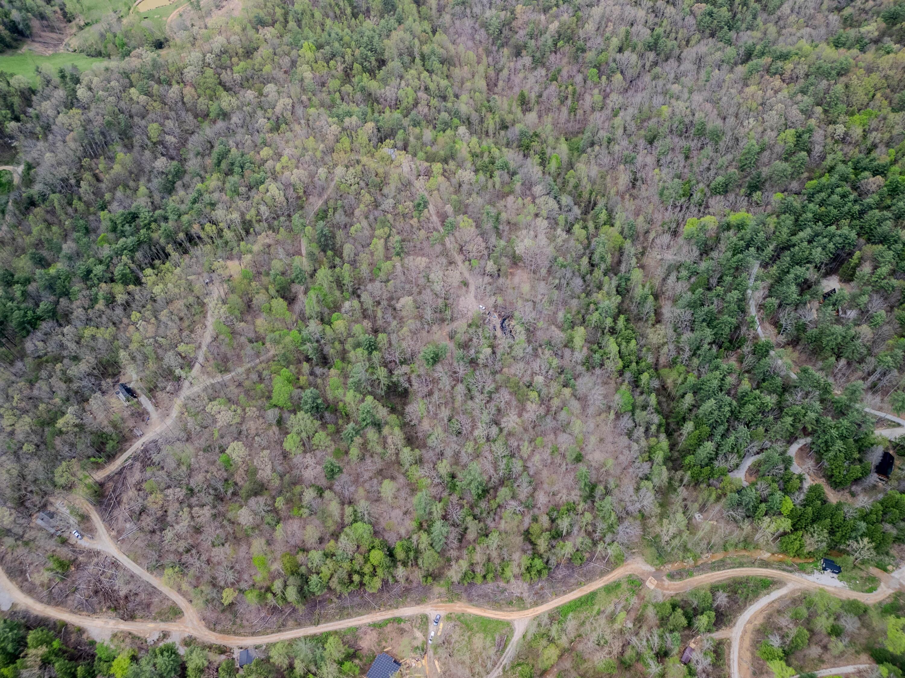 0 Sunset Valley Drive