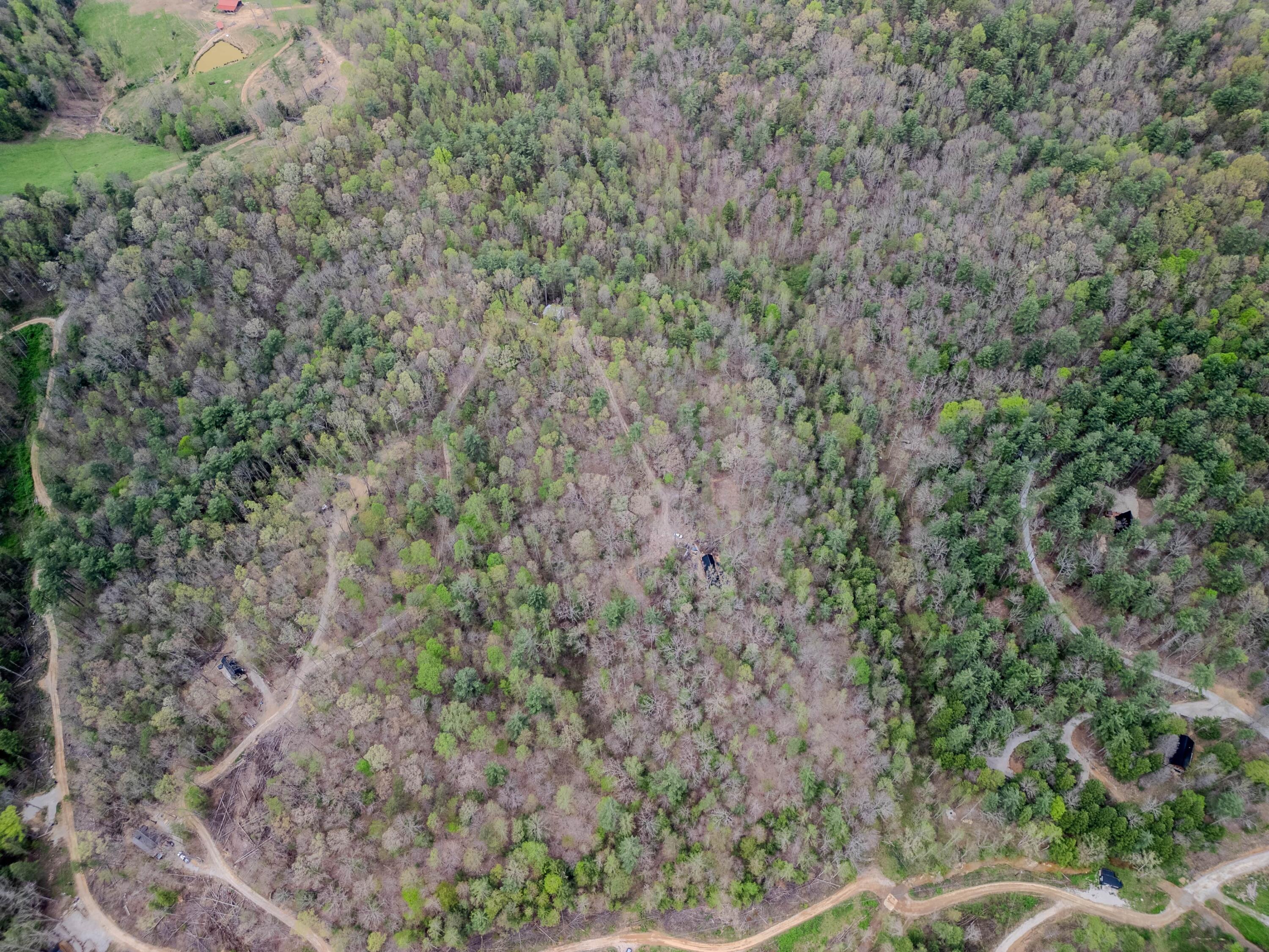 0 Sunset Valley Drive