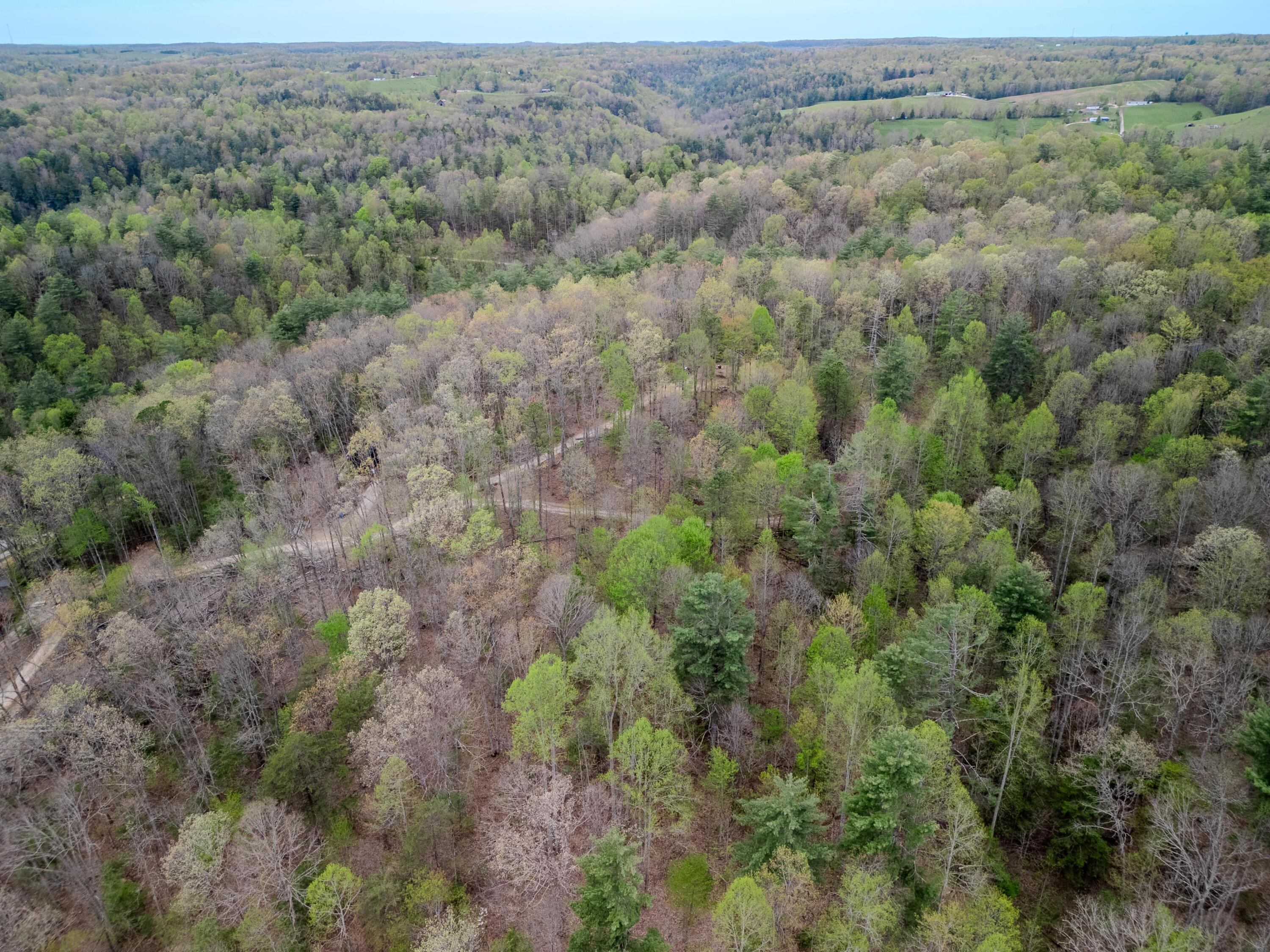 0 Sunset Valley Drive