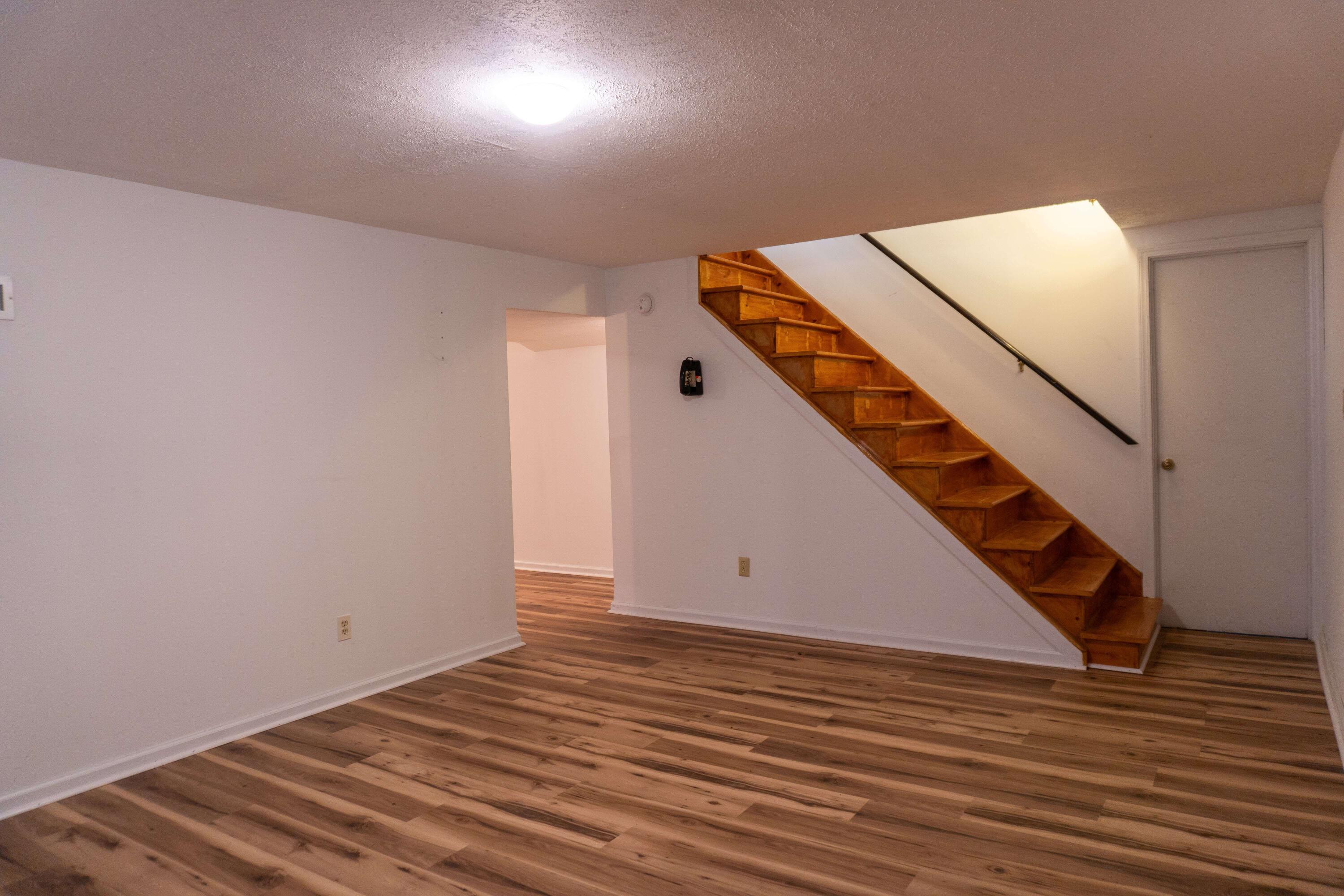 266 Tangley Way