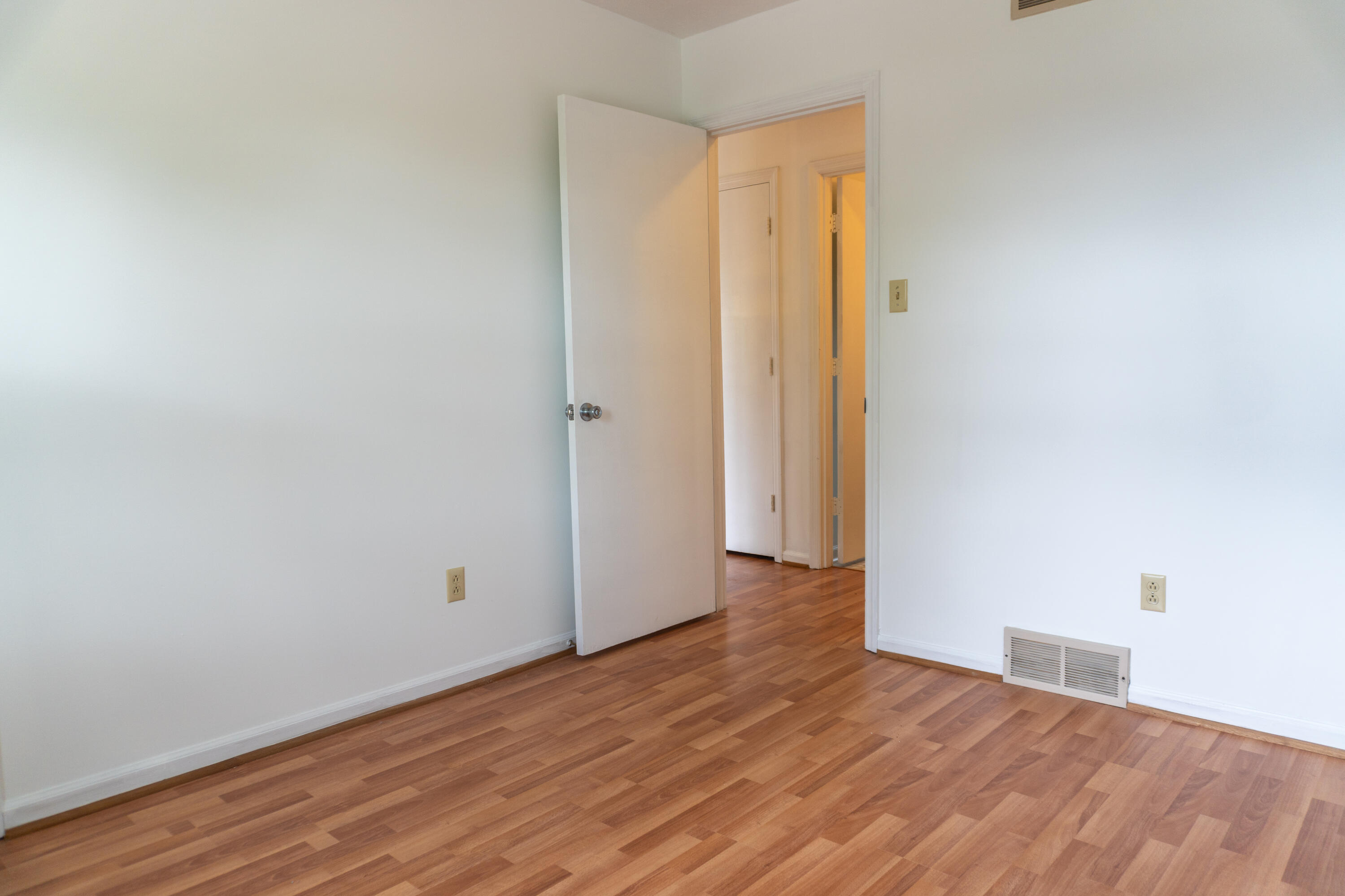 266 Tangley Way