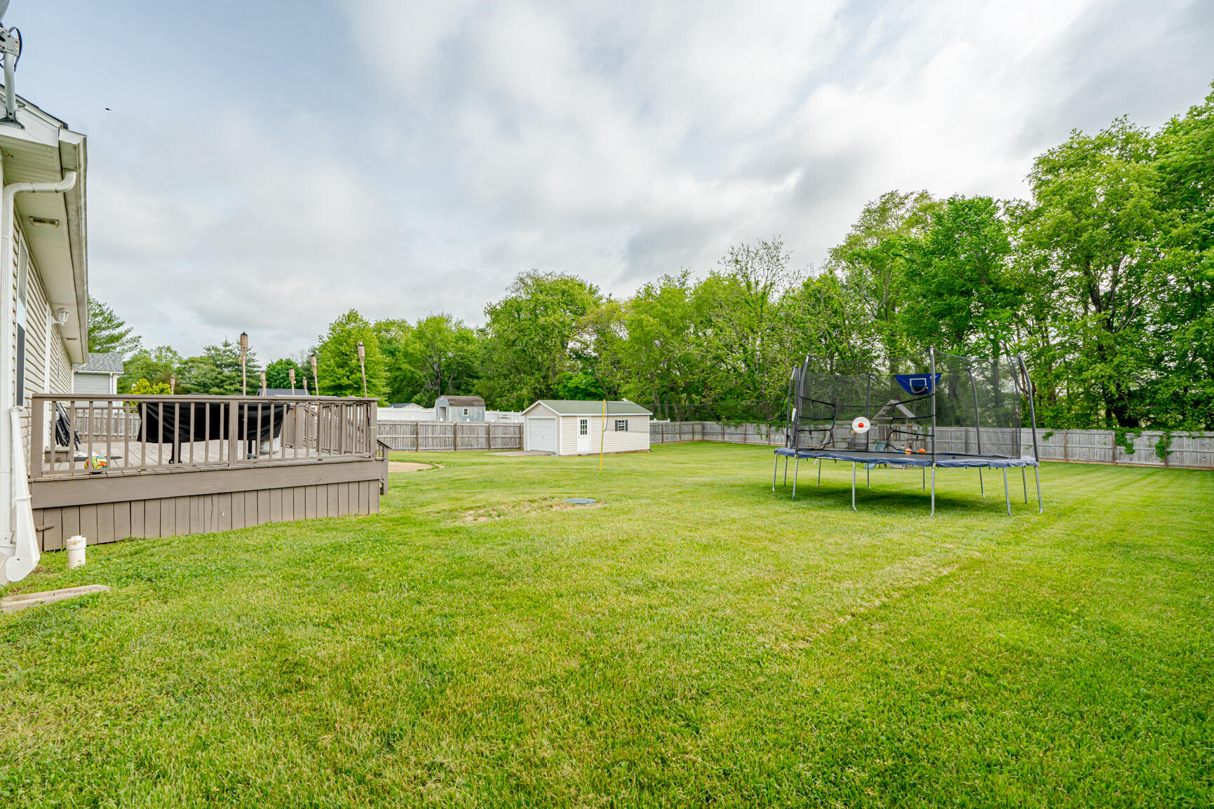 174 Noelle Court