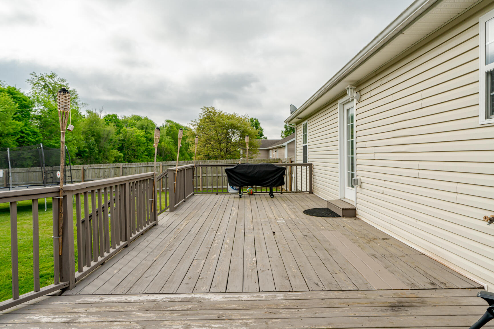 174 Noelle Court