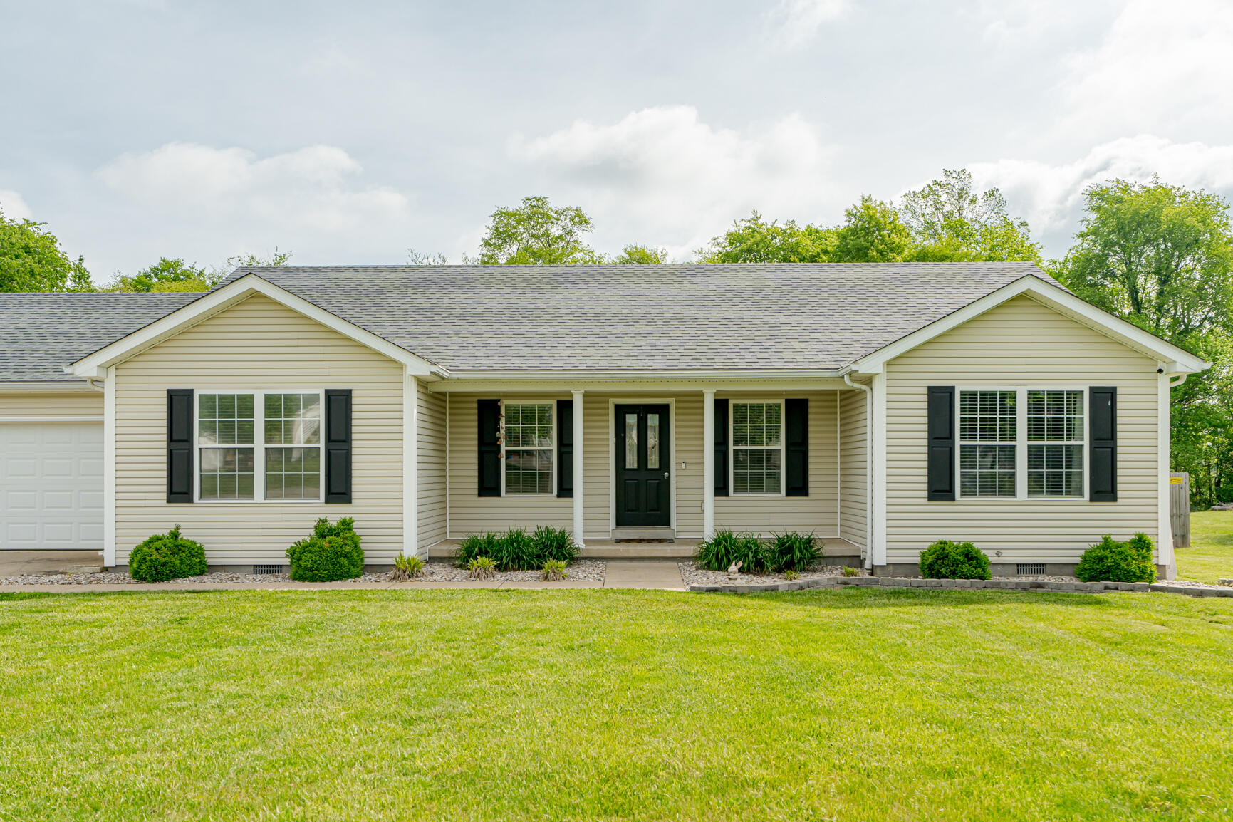 174 Noelle Court