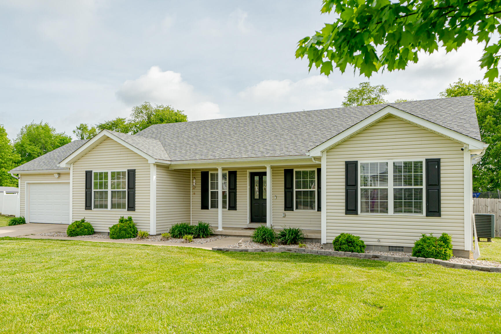174 Noelle Court