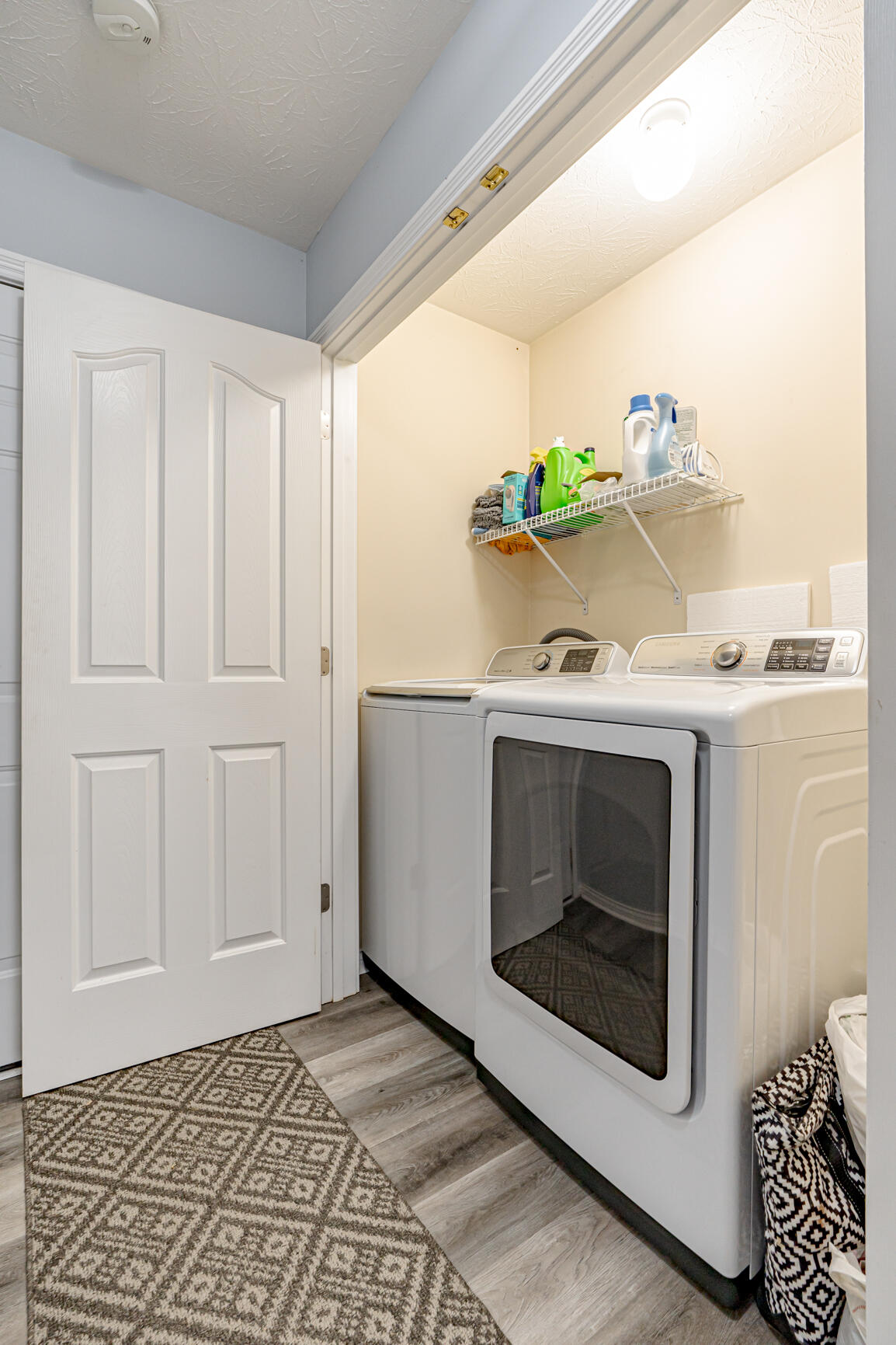 174 Noelle Court