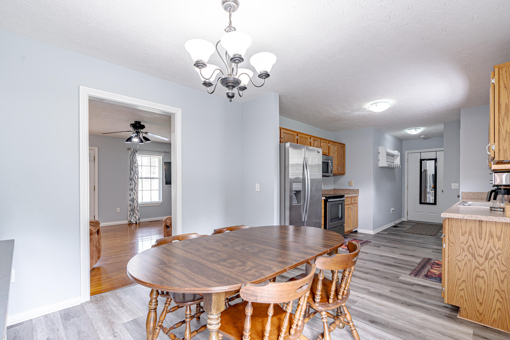 174 Noelle Court