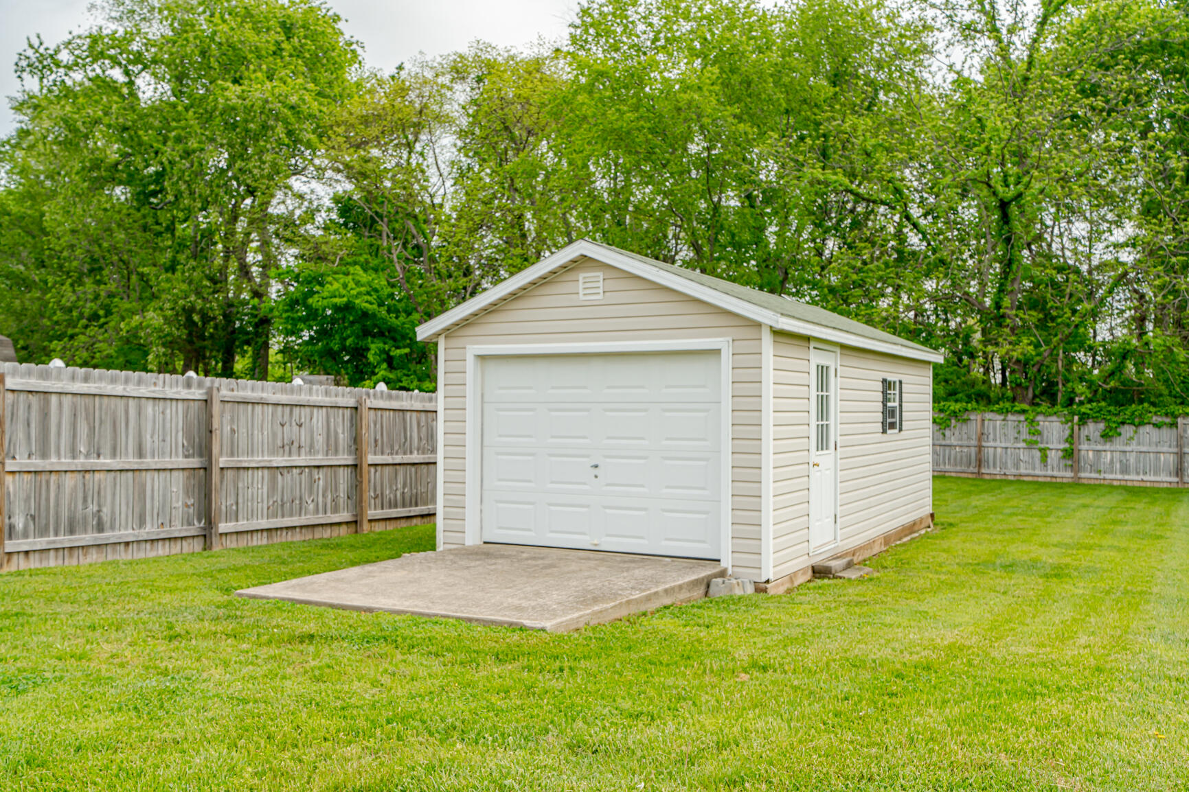 174 Noelle Court