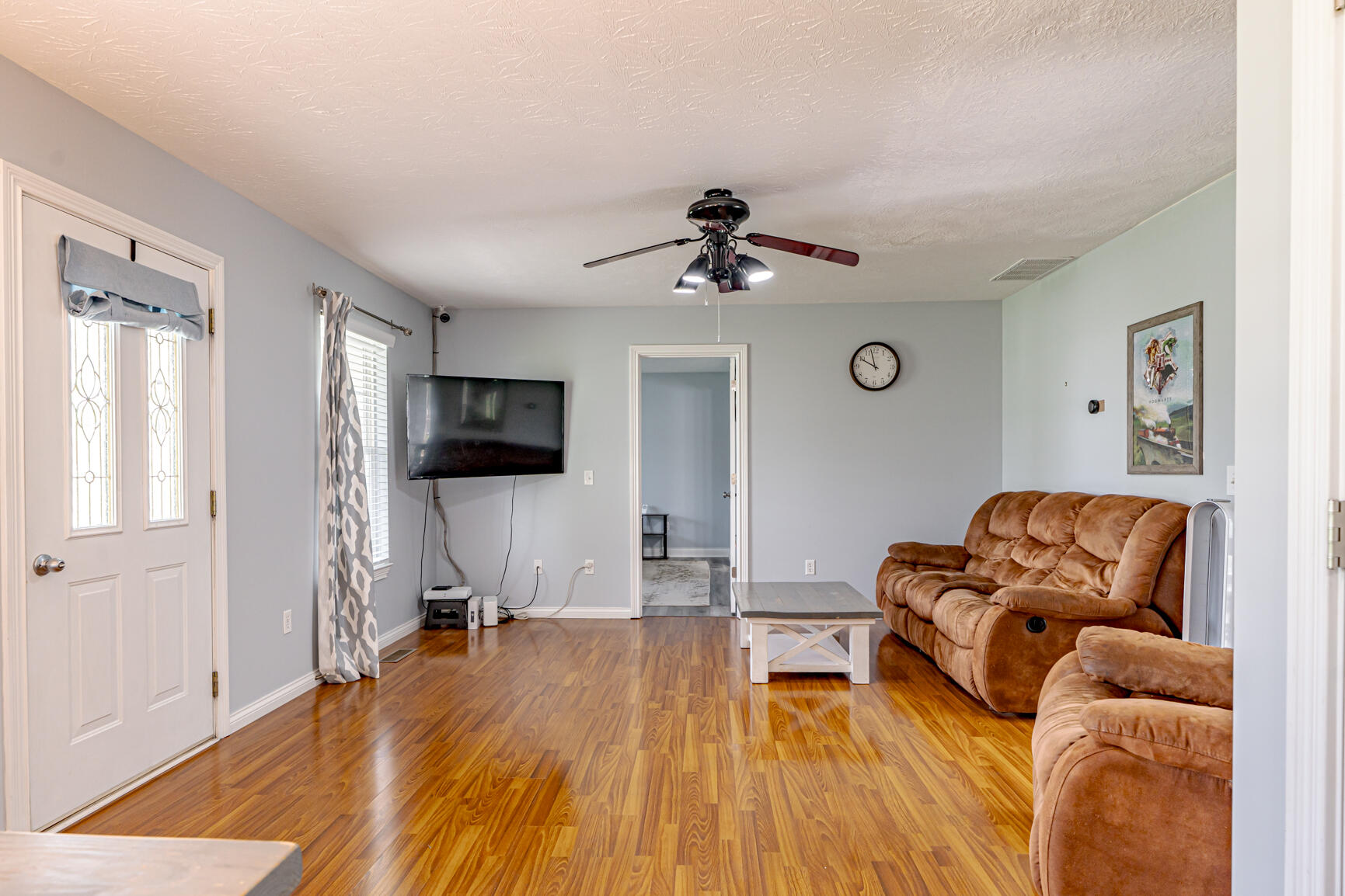174 Noelle Court