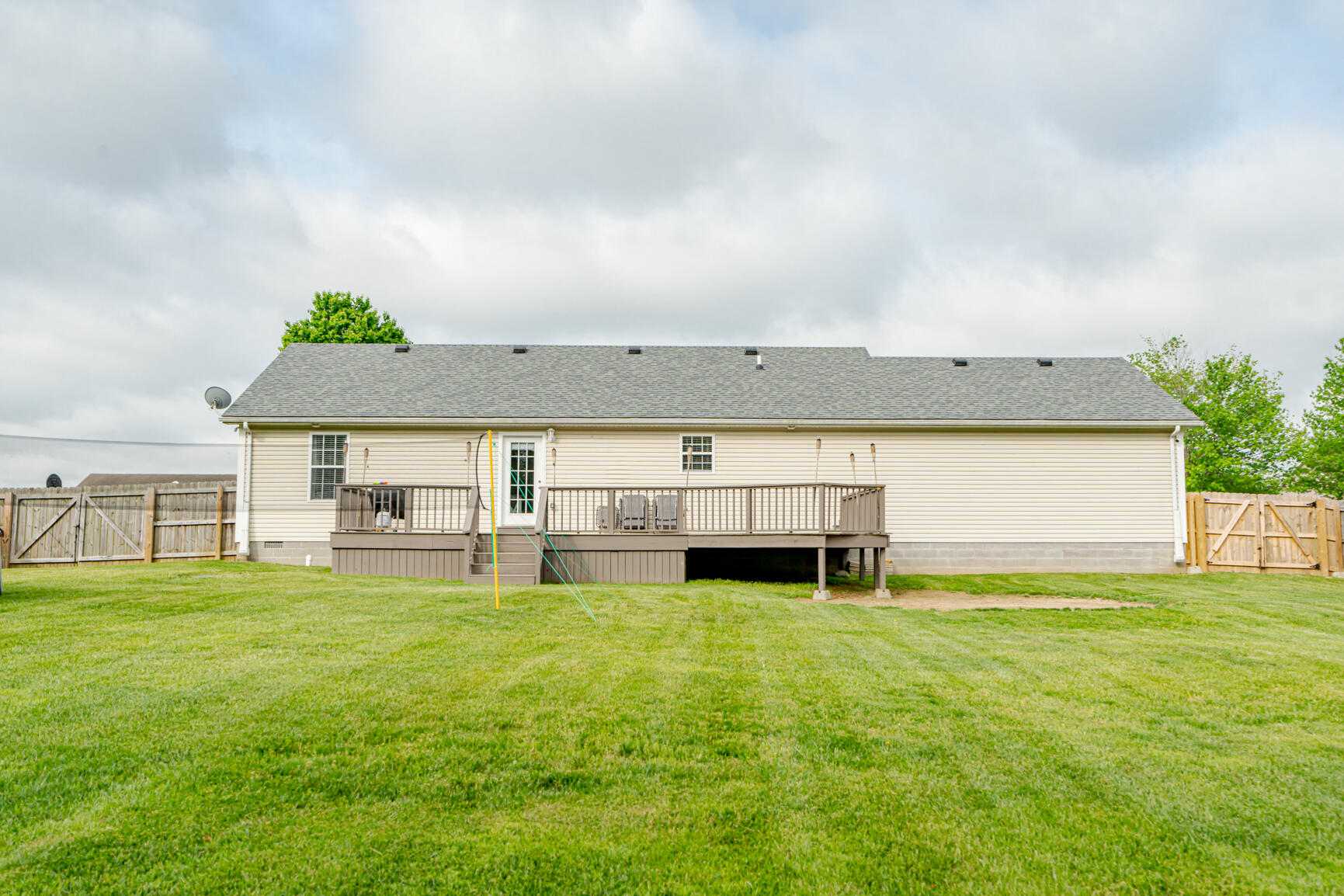 174 Noelle Court