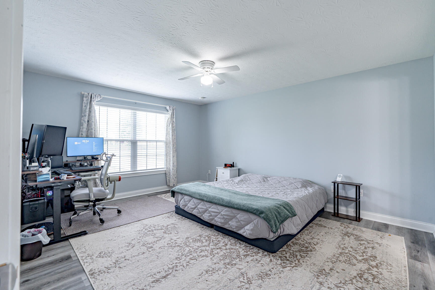 174 Noelle Court