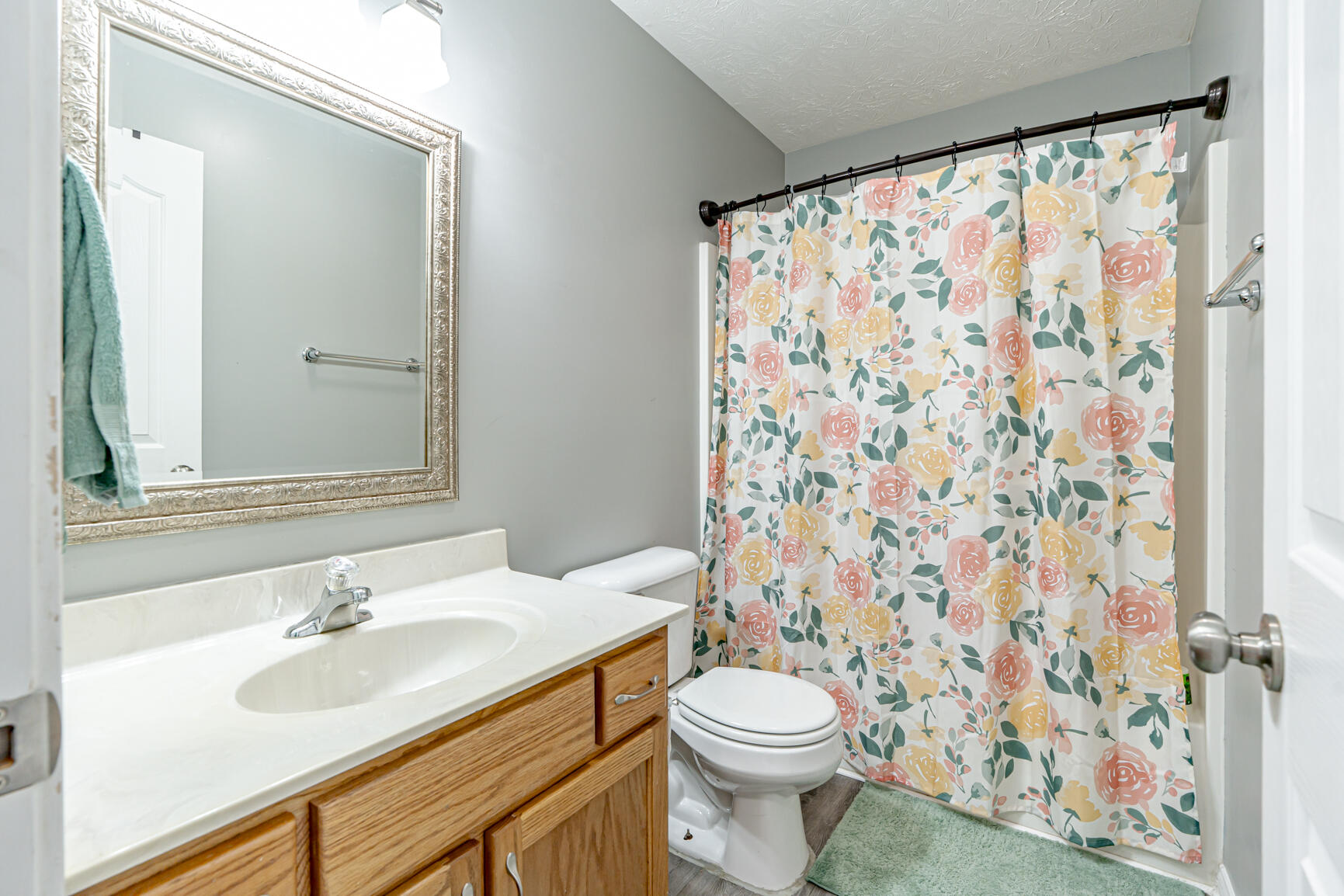 174 Noelle Court