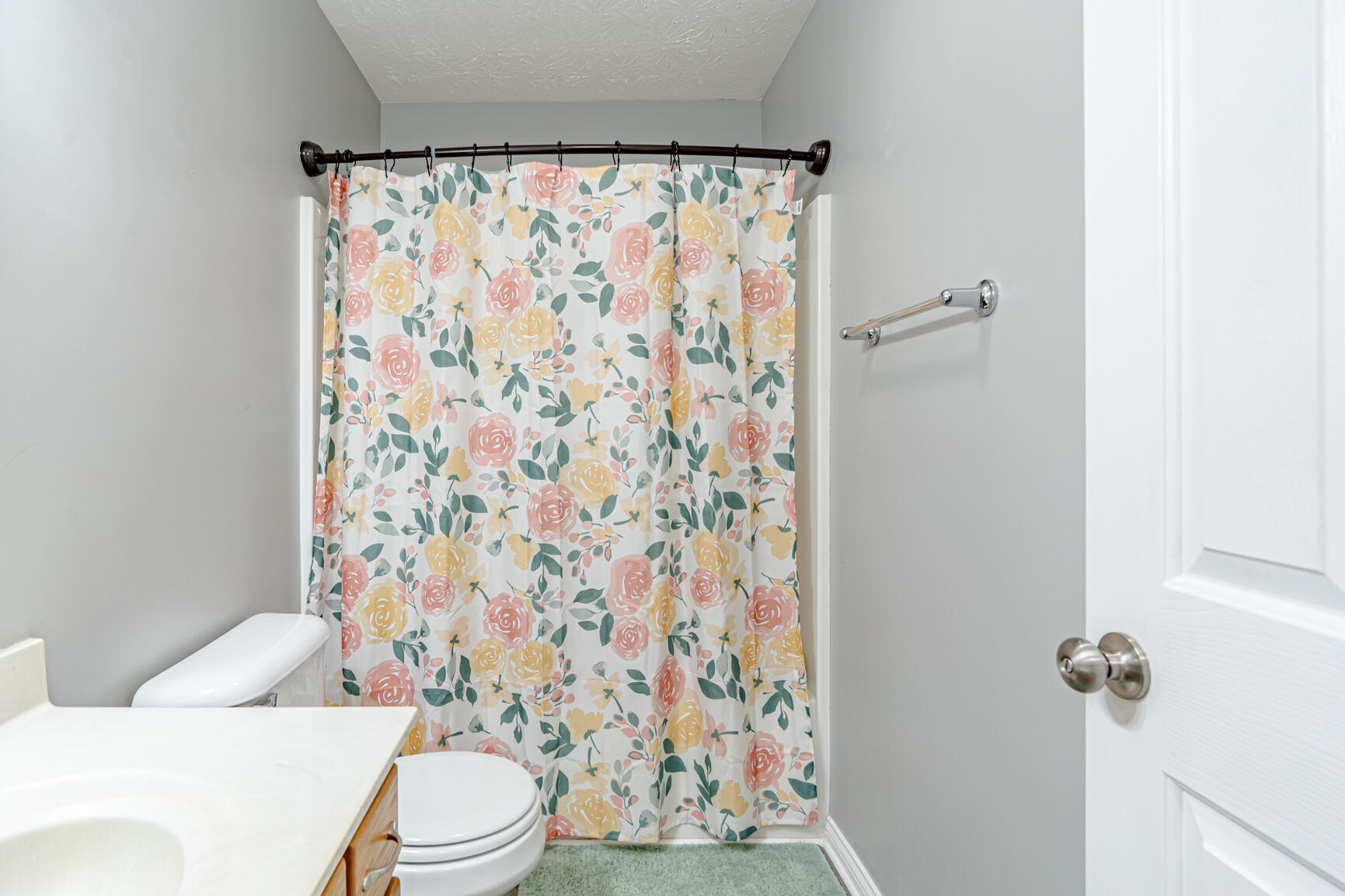 174 Noelle Court