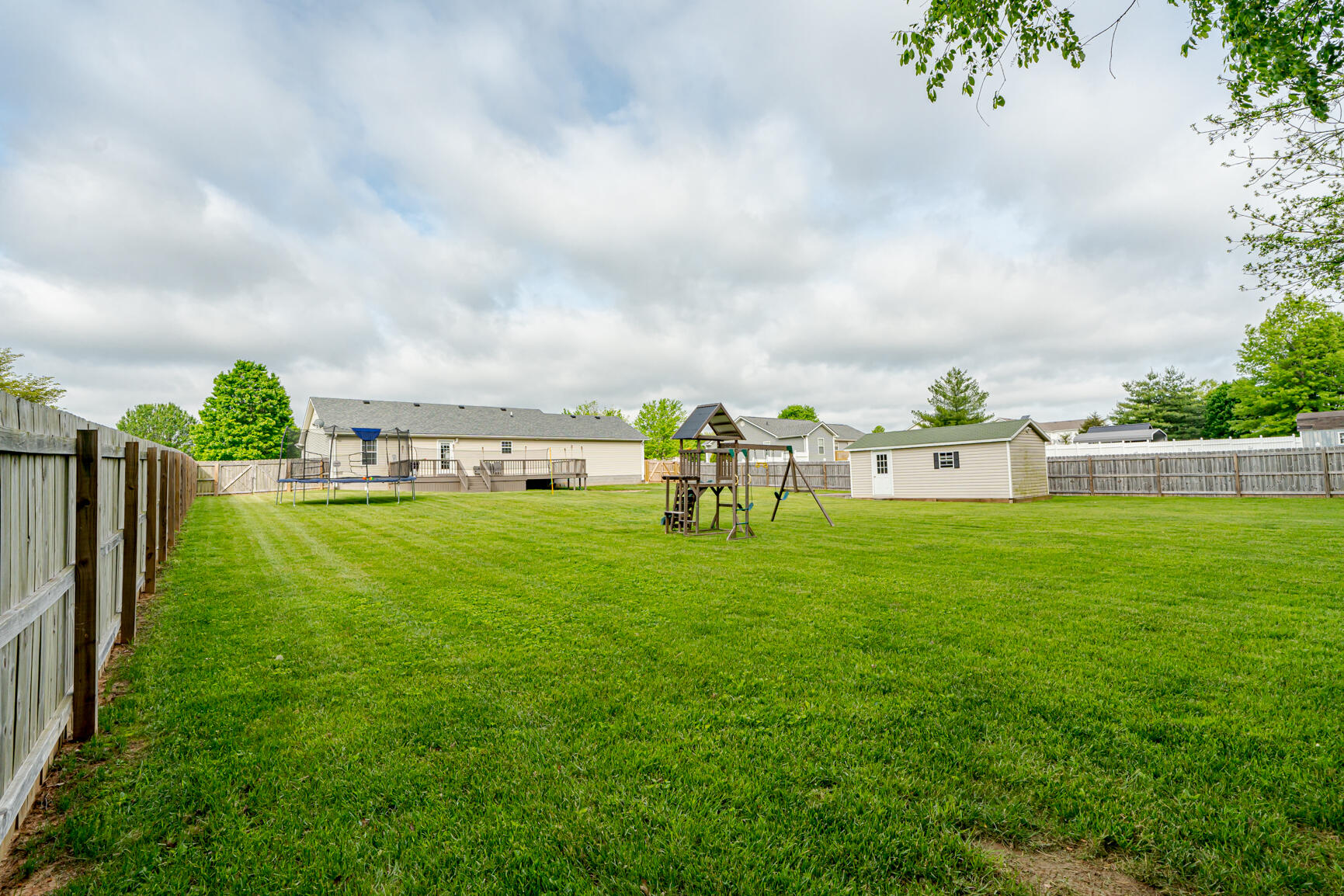 174 Noelle Court