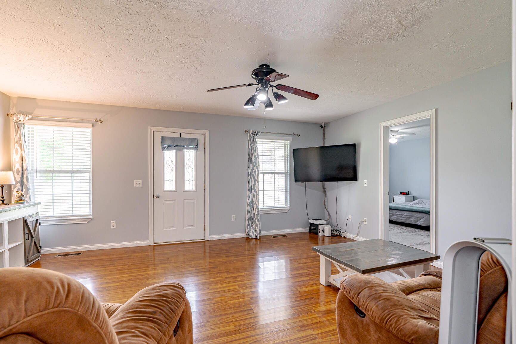 174 Noelle Court