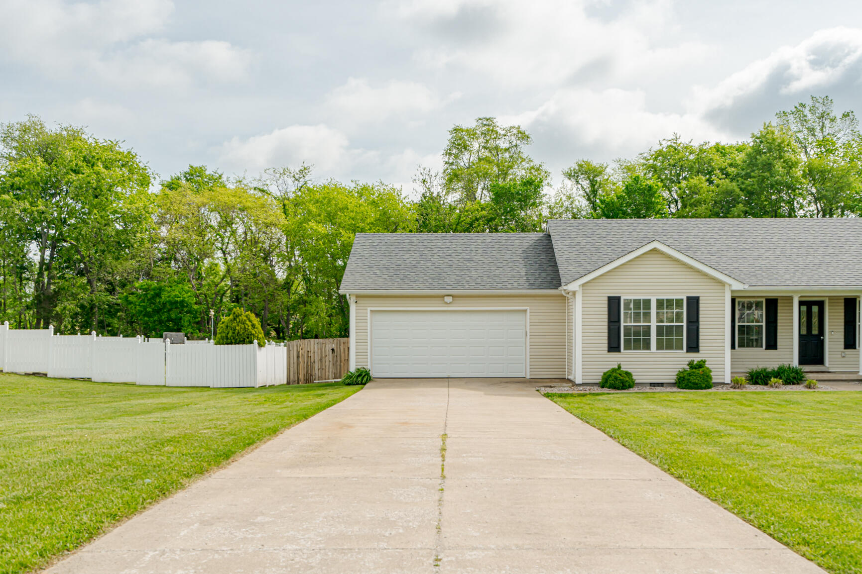 174 Noelle Court