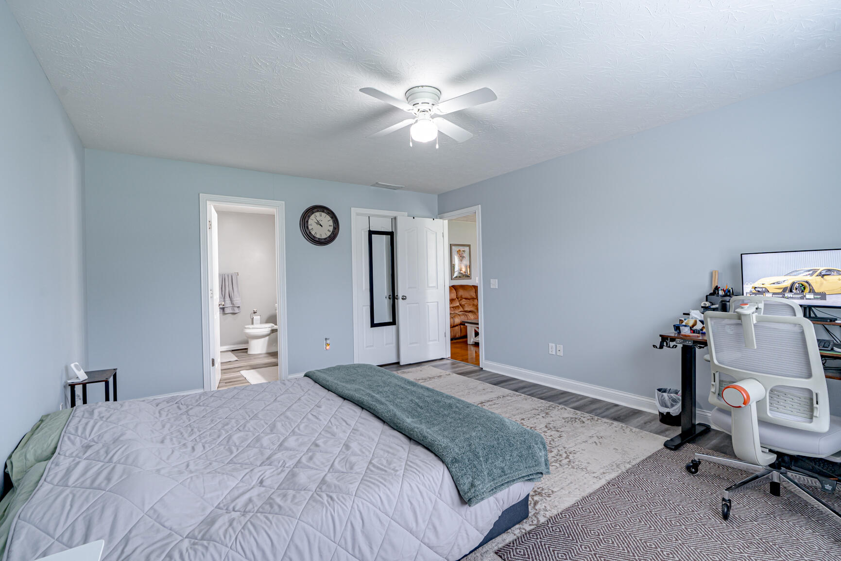 174 Noelle Court