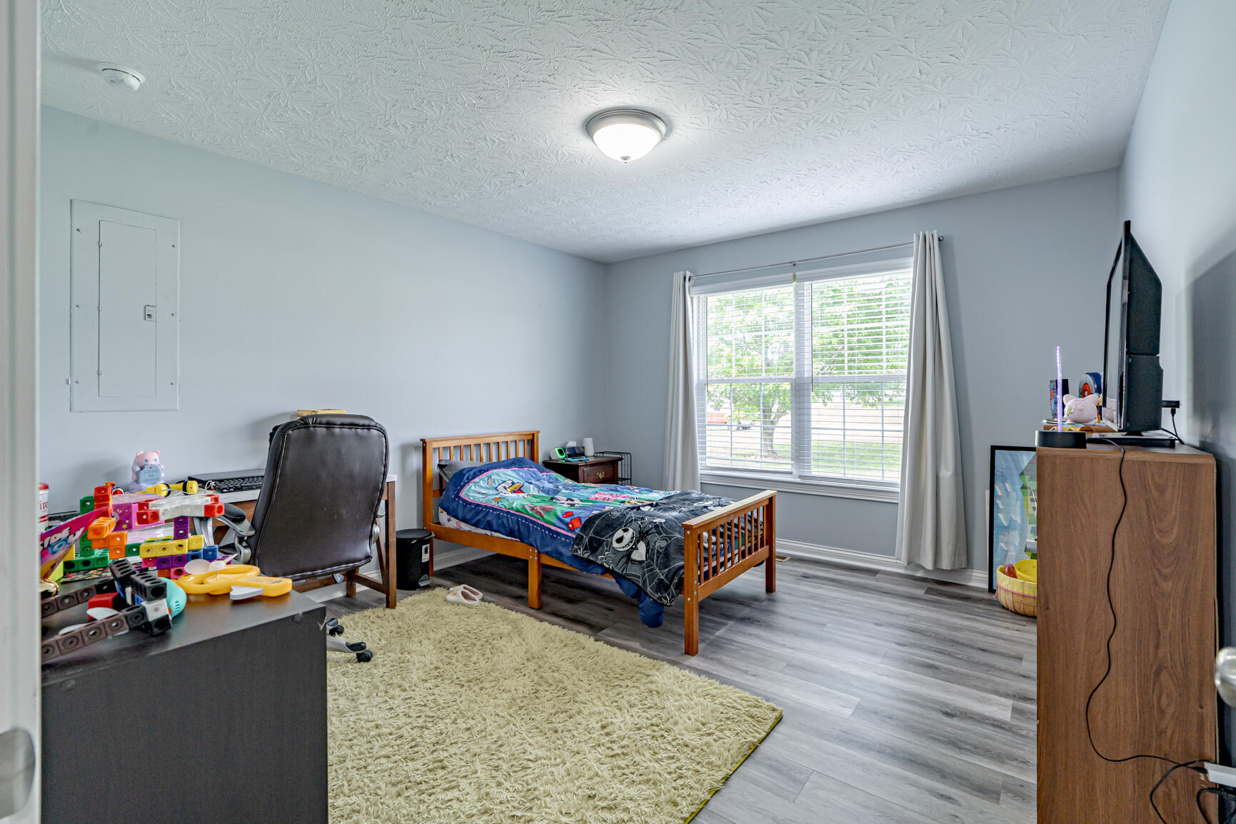 174 Noelle Court