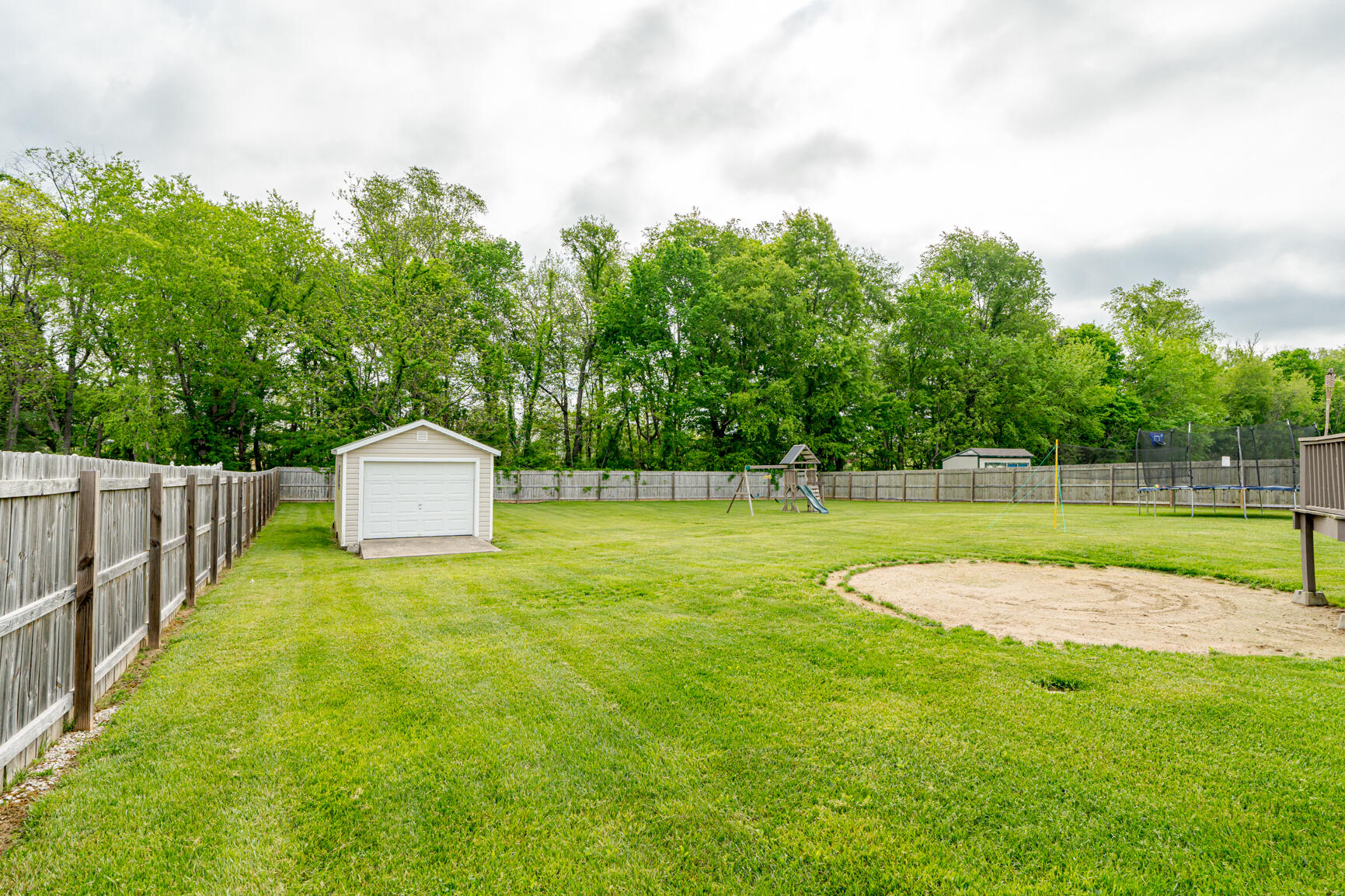 174 Noelle Court
