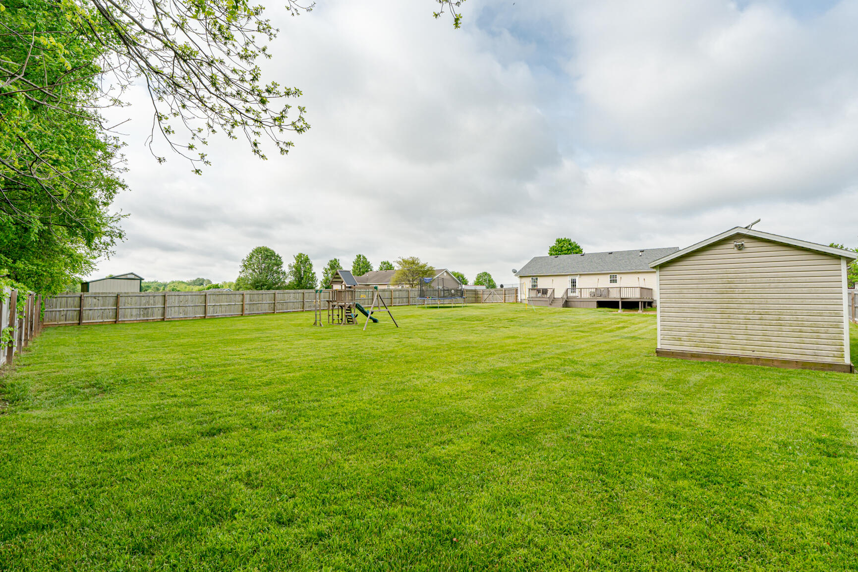 174 Noelle Court