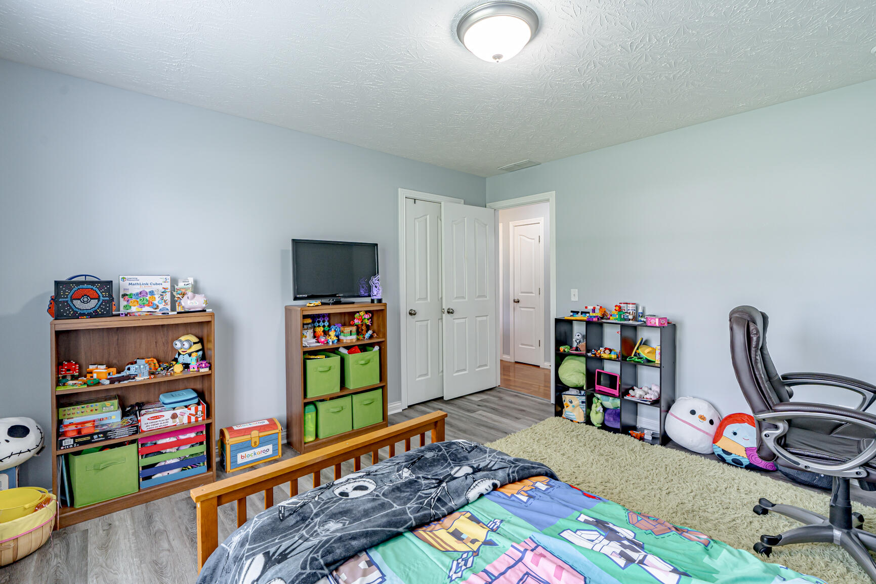 174 Noelle Court