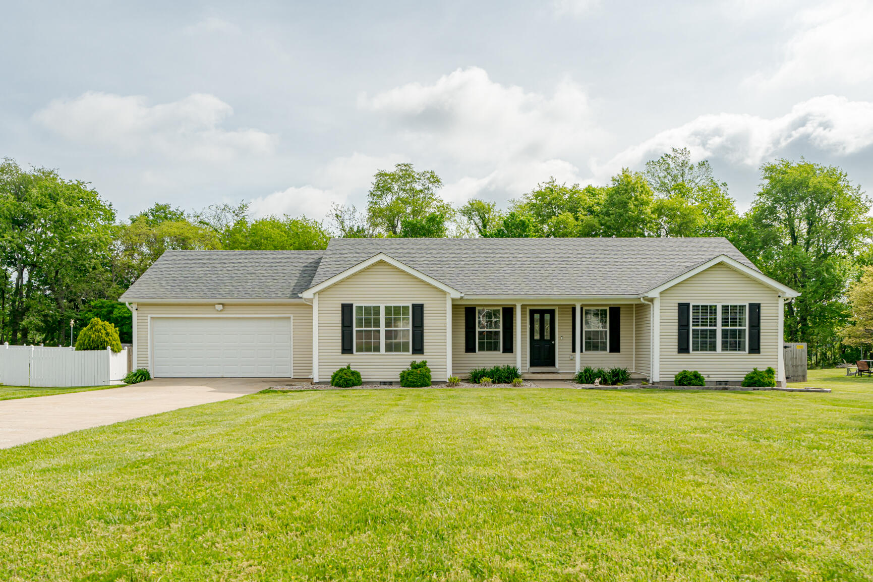174 Noelle Court