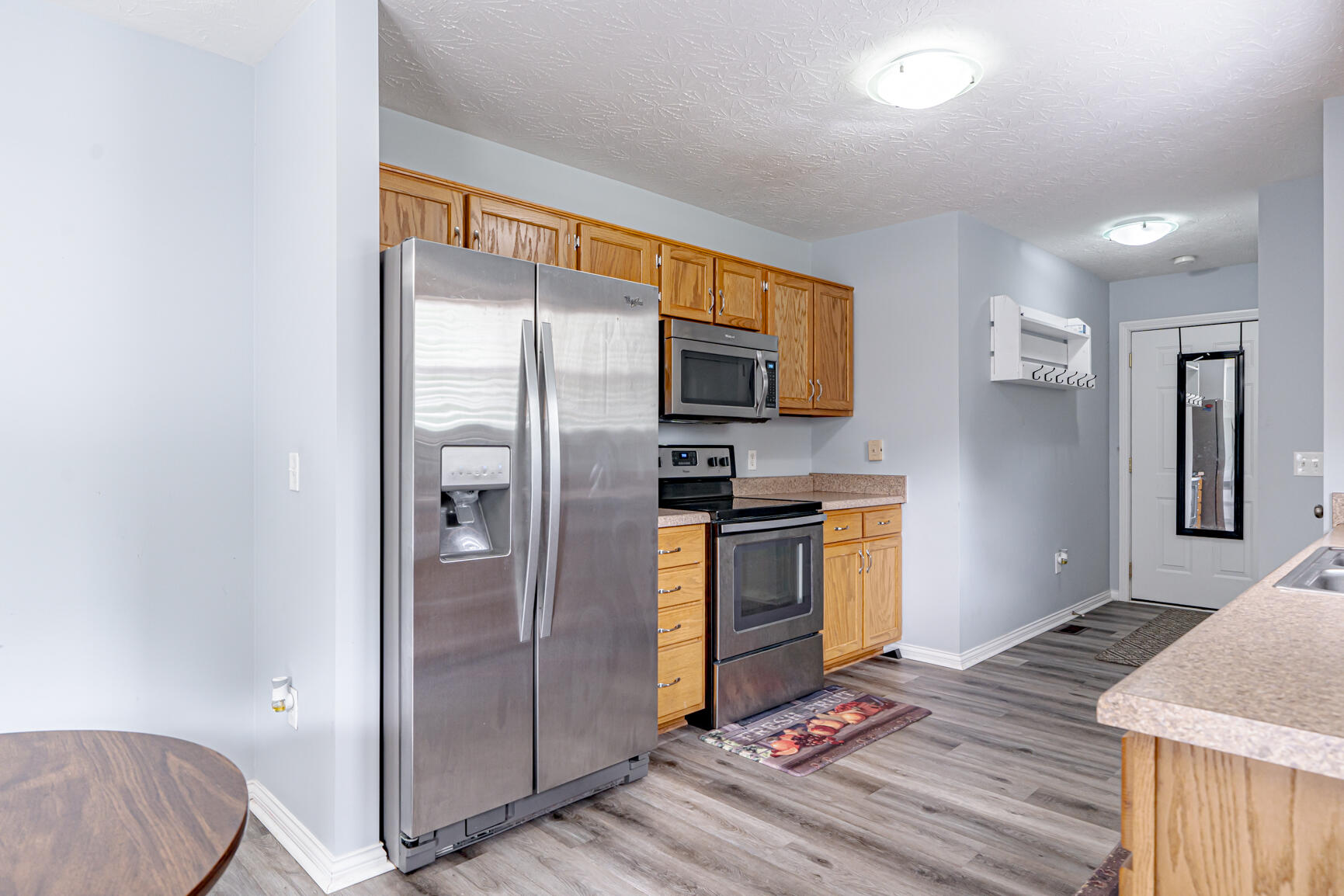 174 Noelle Court