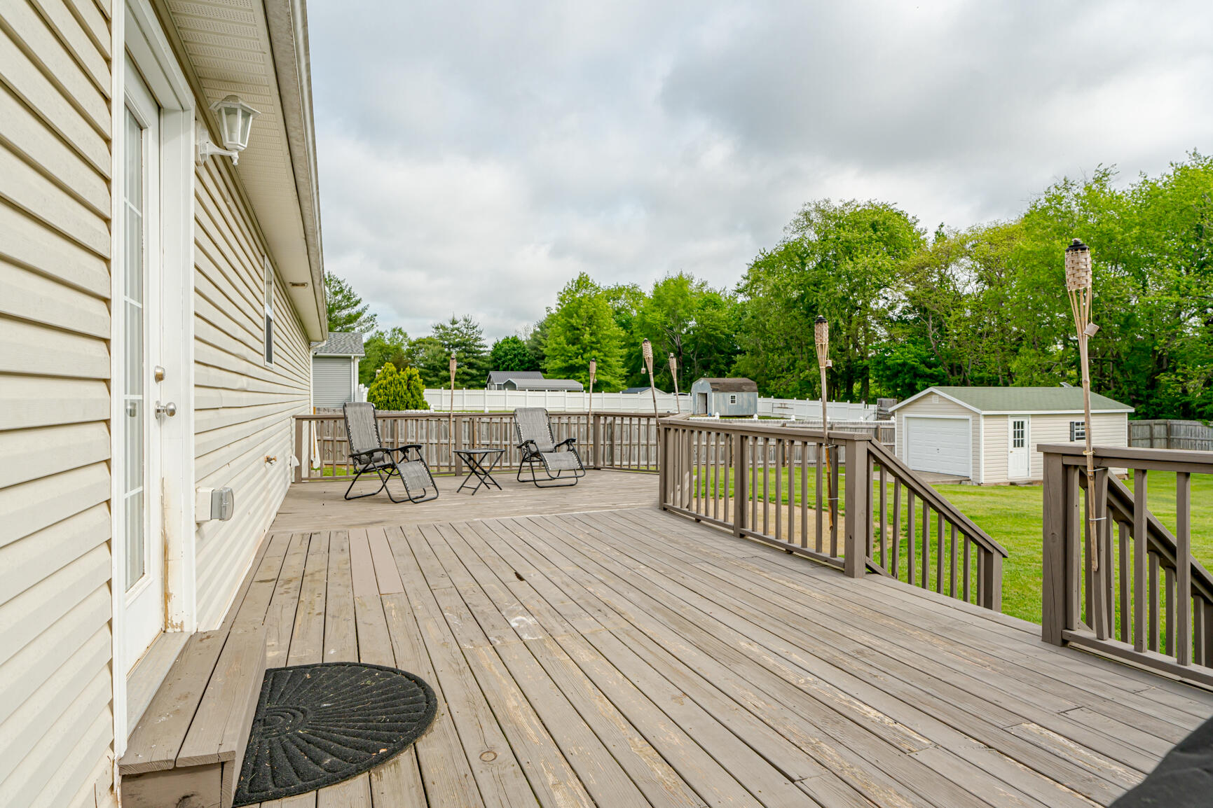 174 Noelle Court