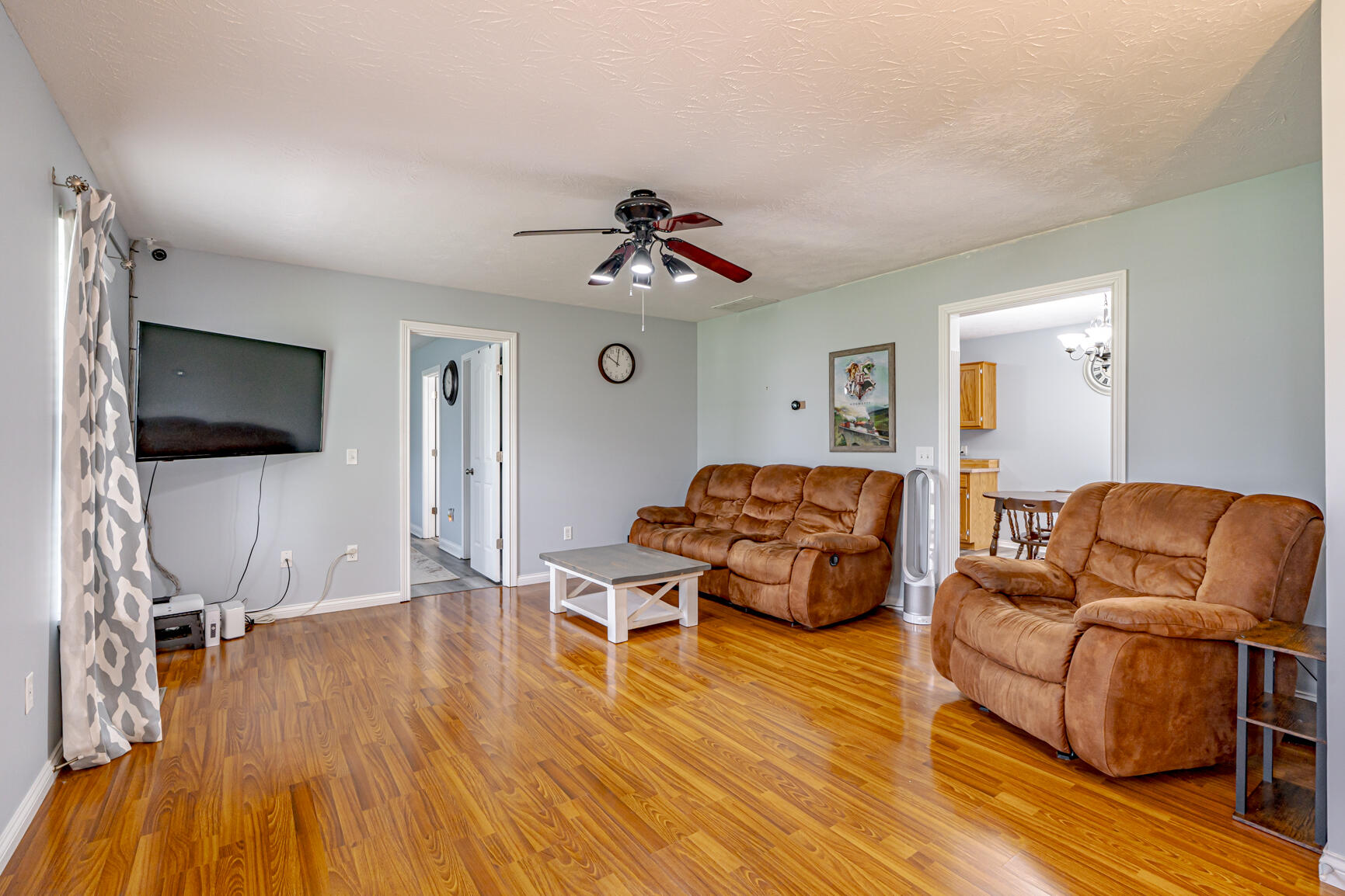 174 Noelle Court