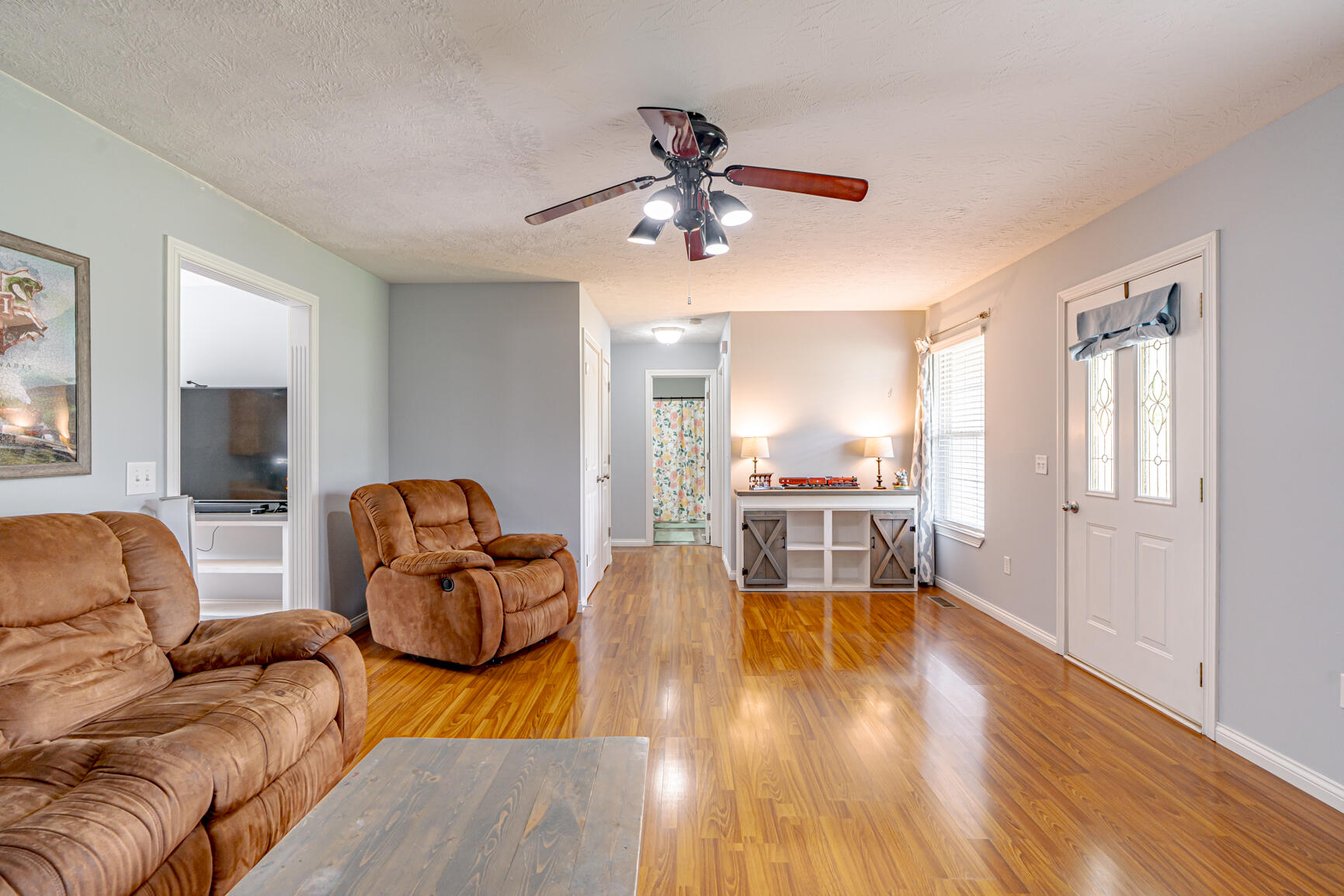 174 Noelle Court