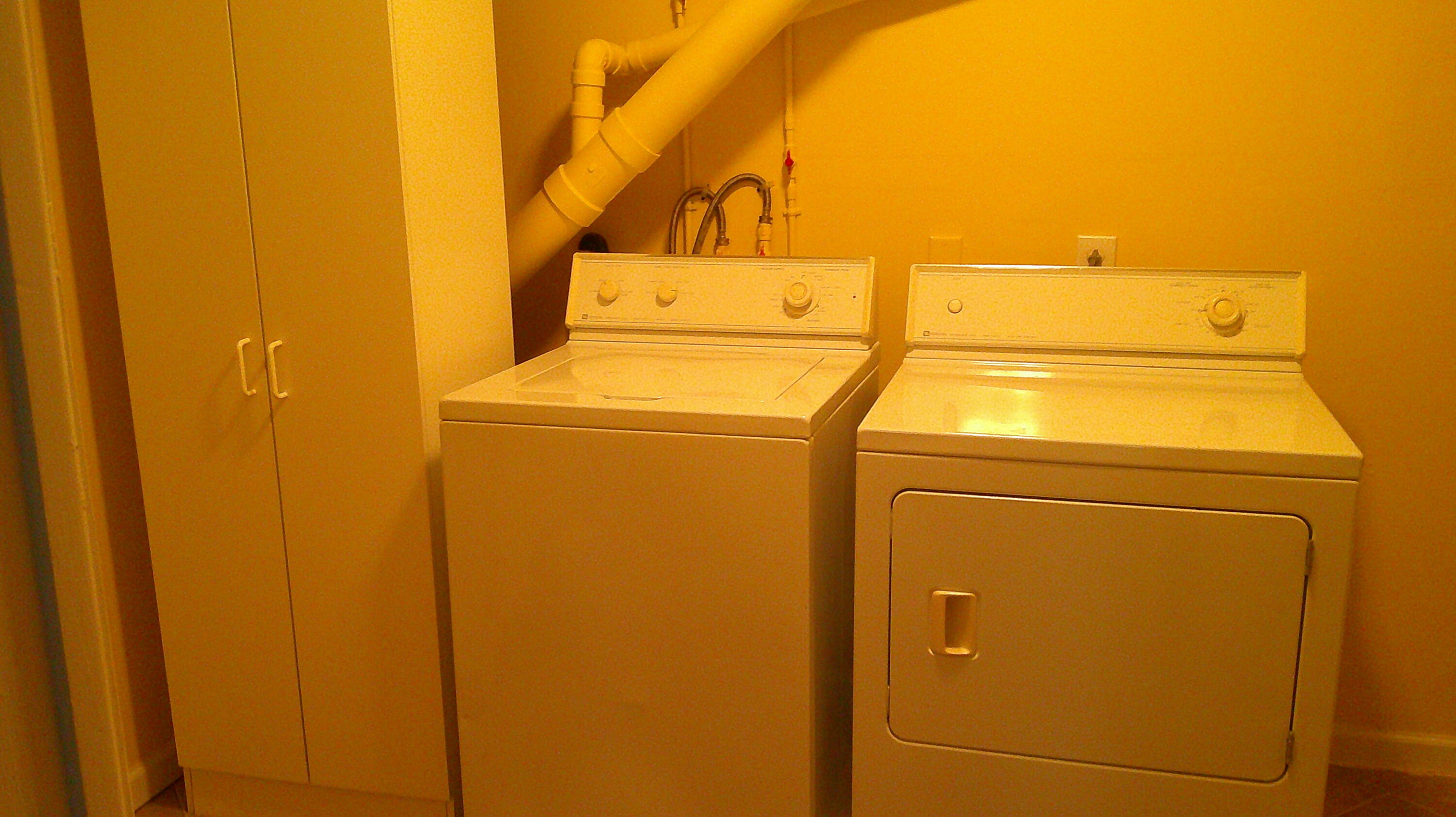 115 Childers Street Street