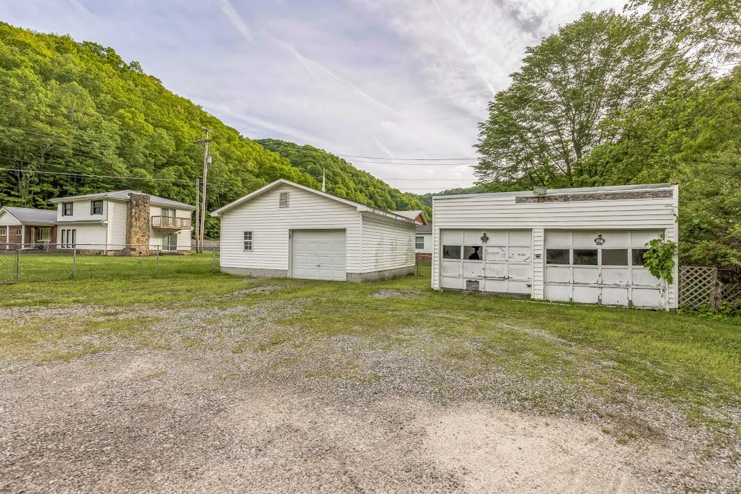 115 Childers Street Street